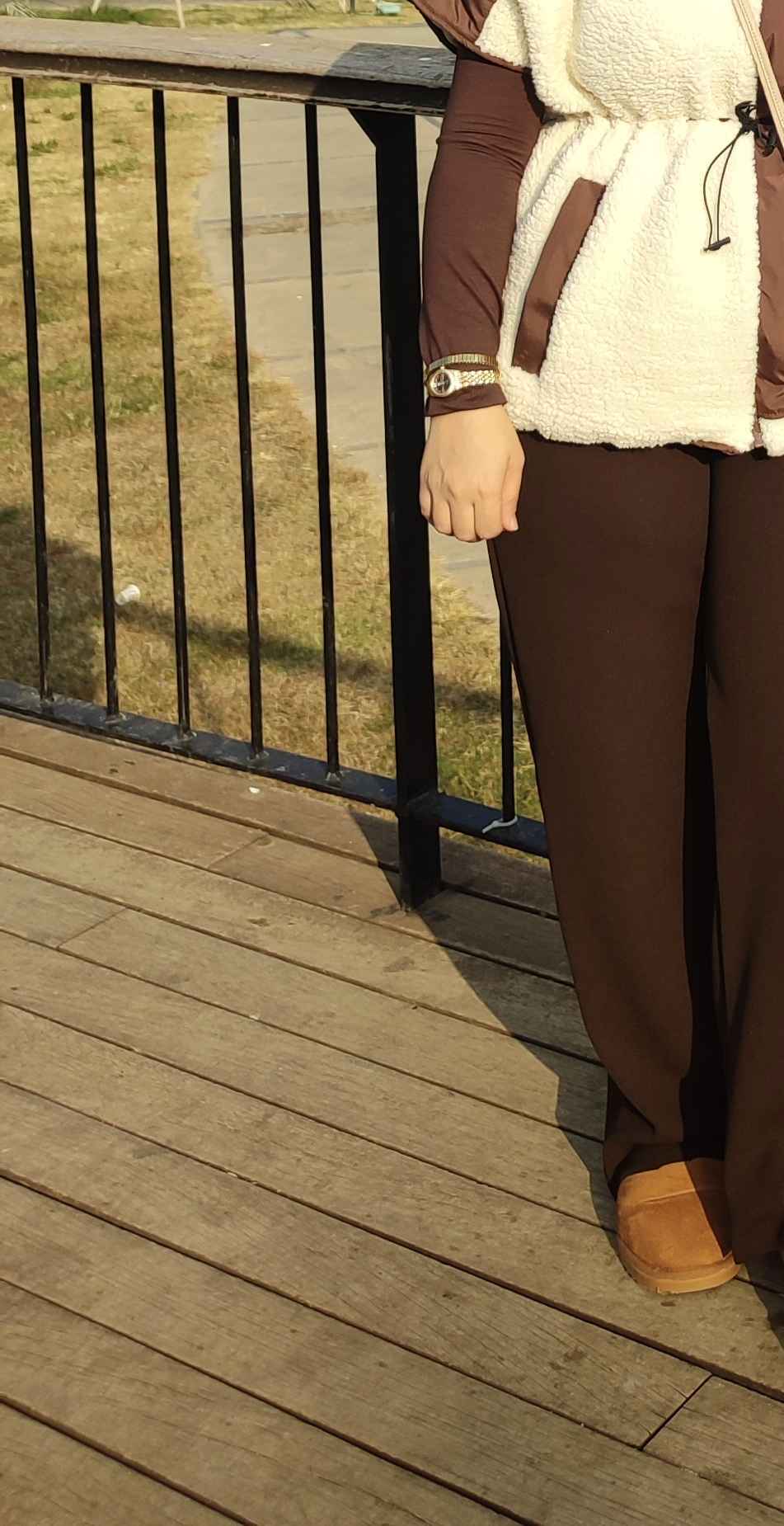 Ürün Görseli