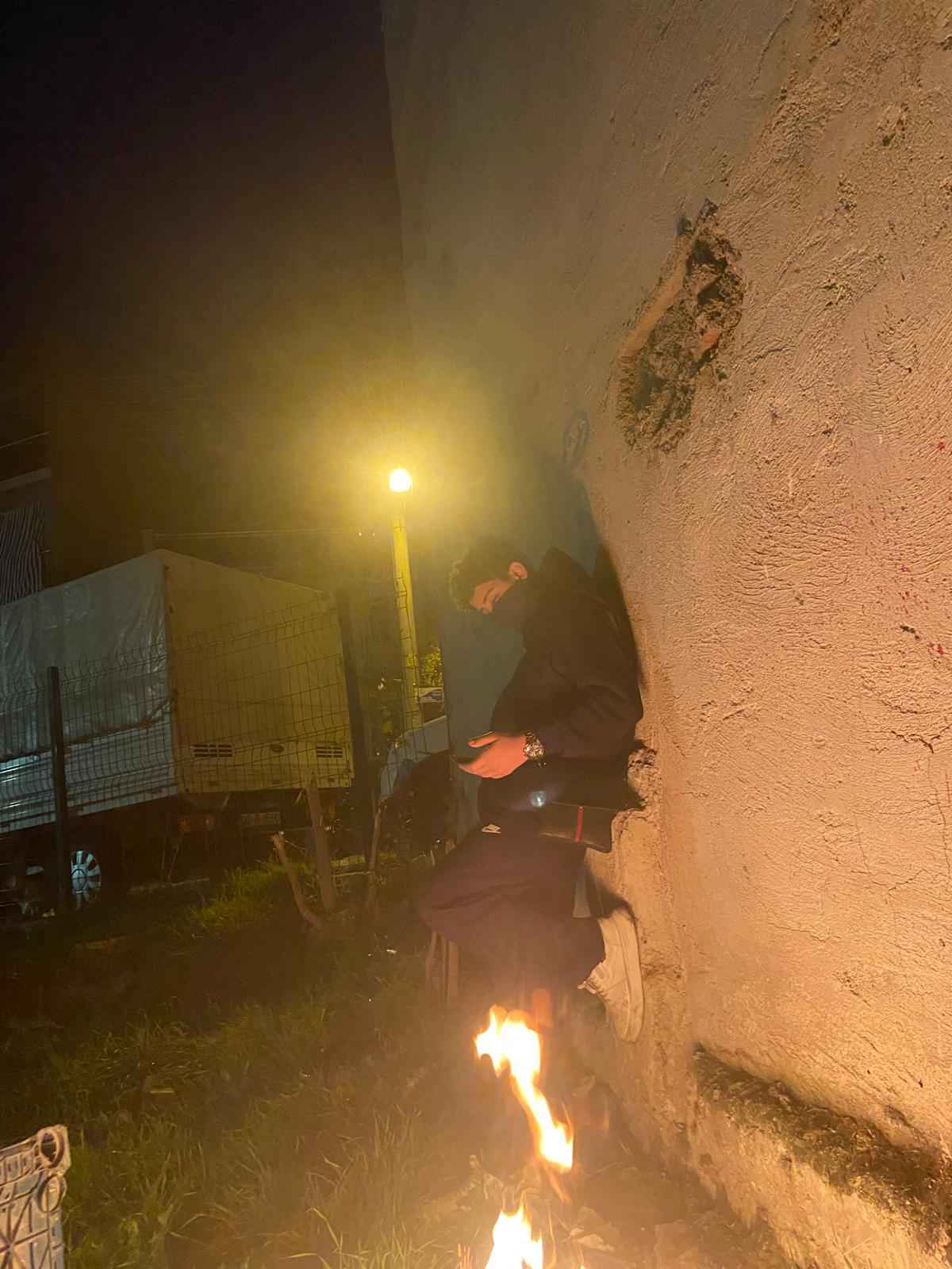 Ürün Görseli