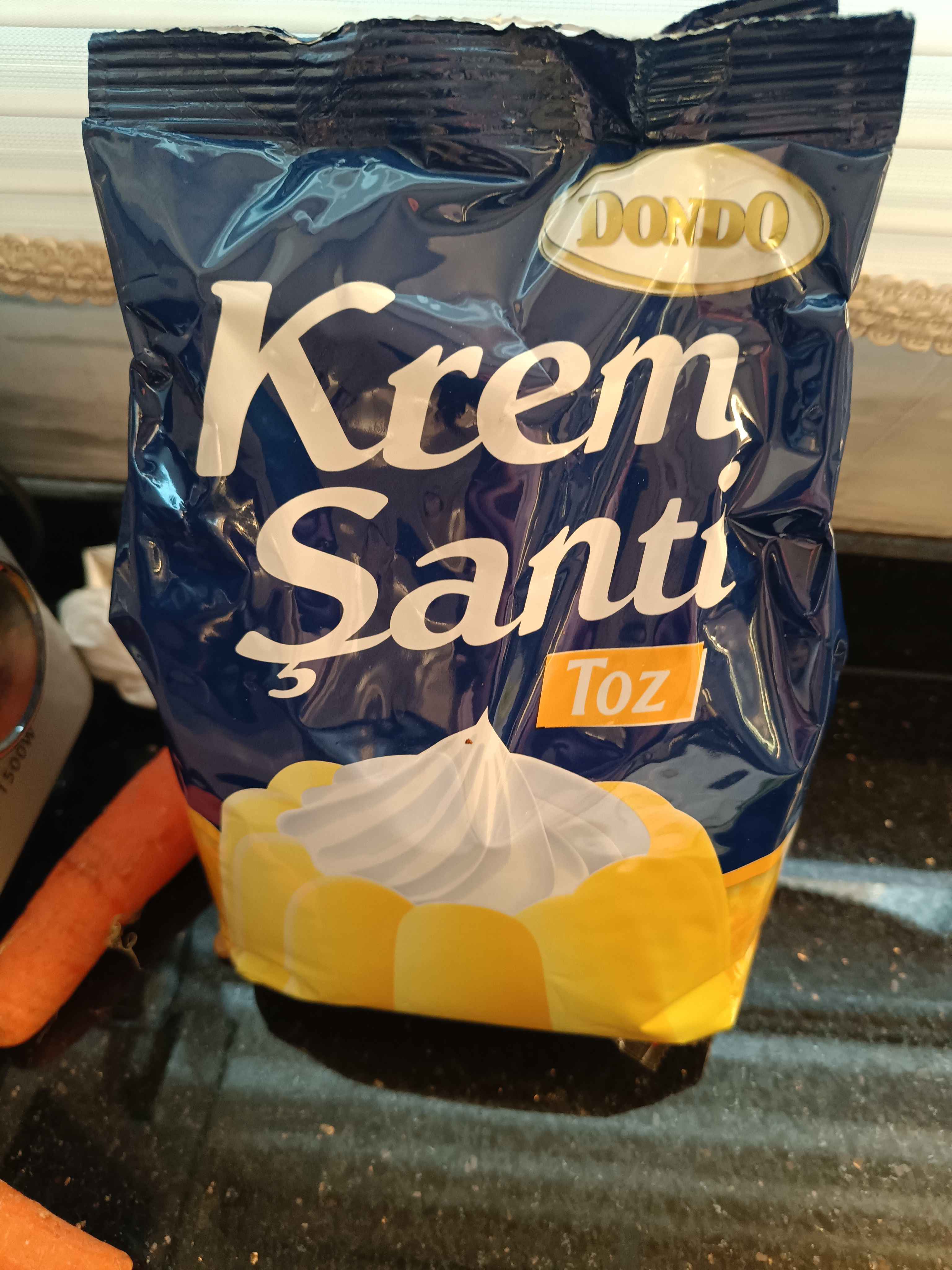 Ürün Görseli