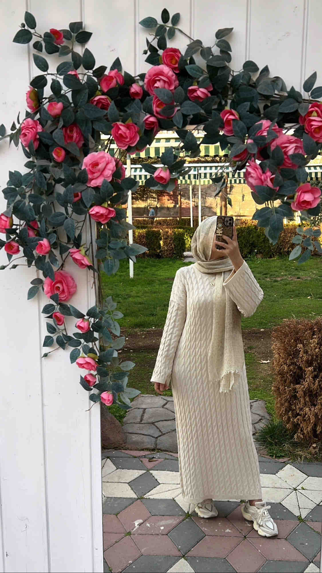 Ürün Görseli