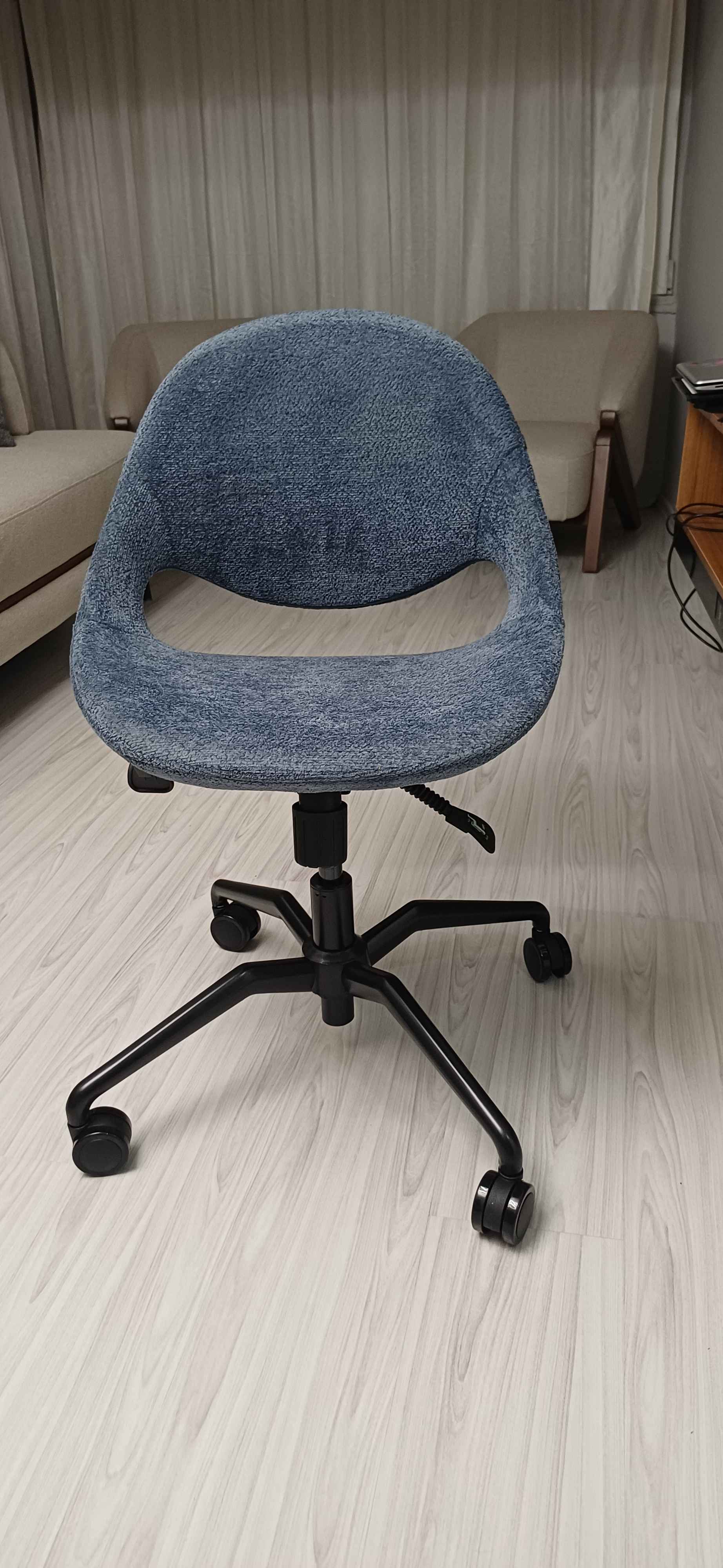 Ürün Görseli