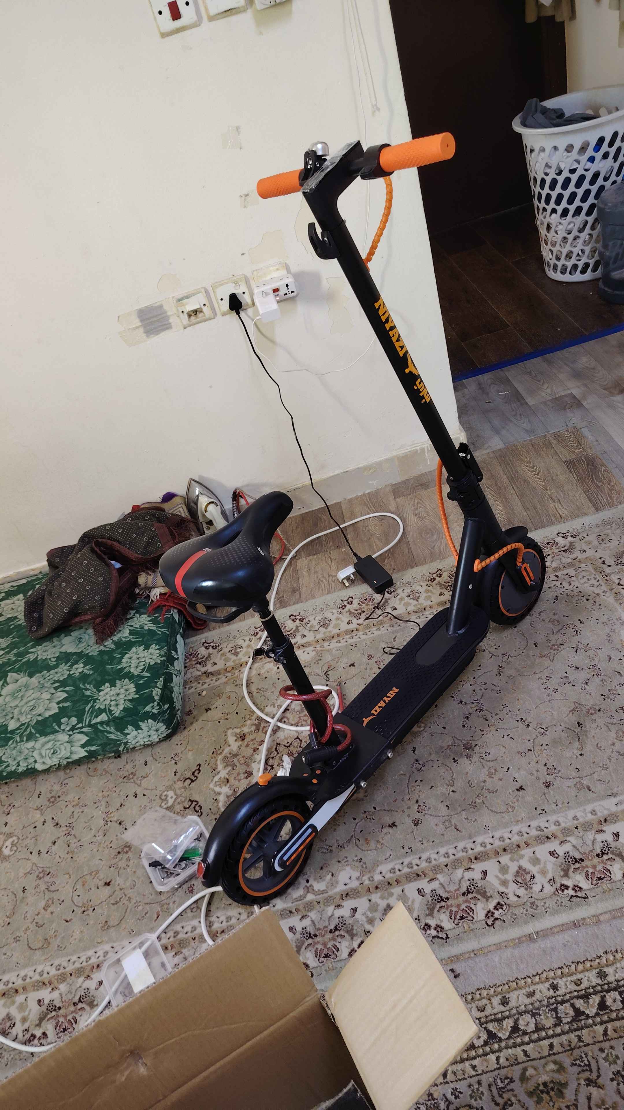 Ürün Görseli