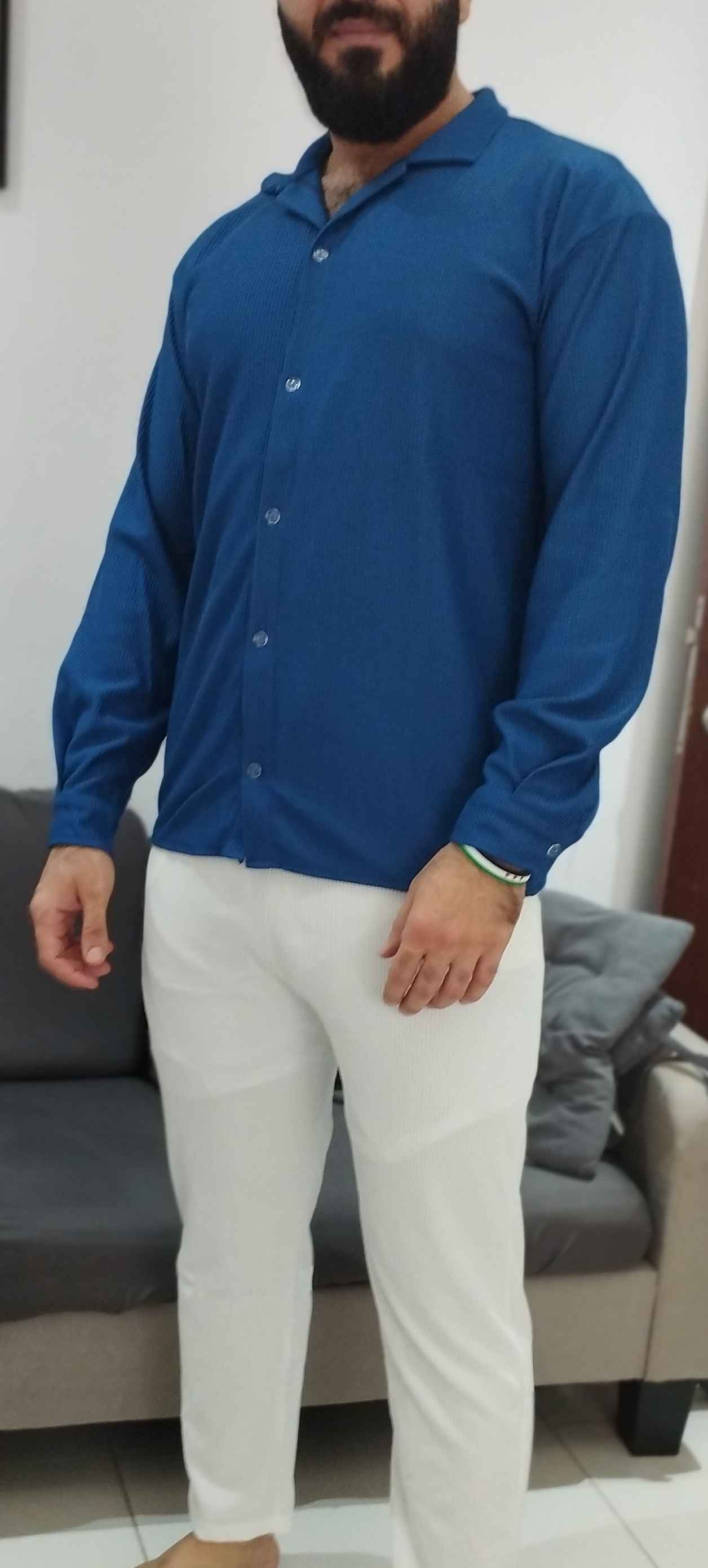 Ürün Görseli