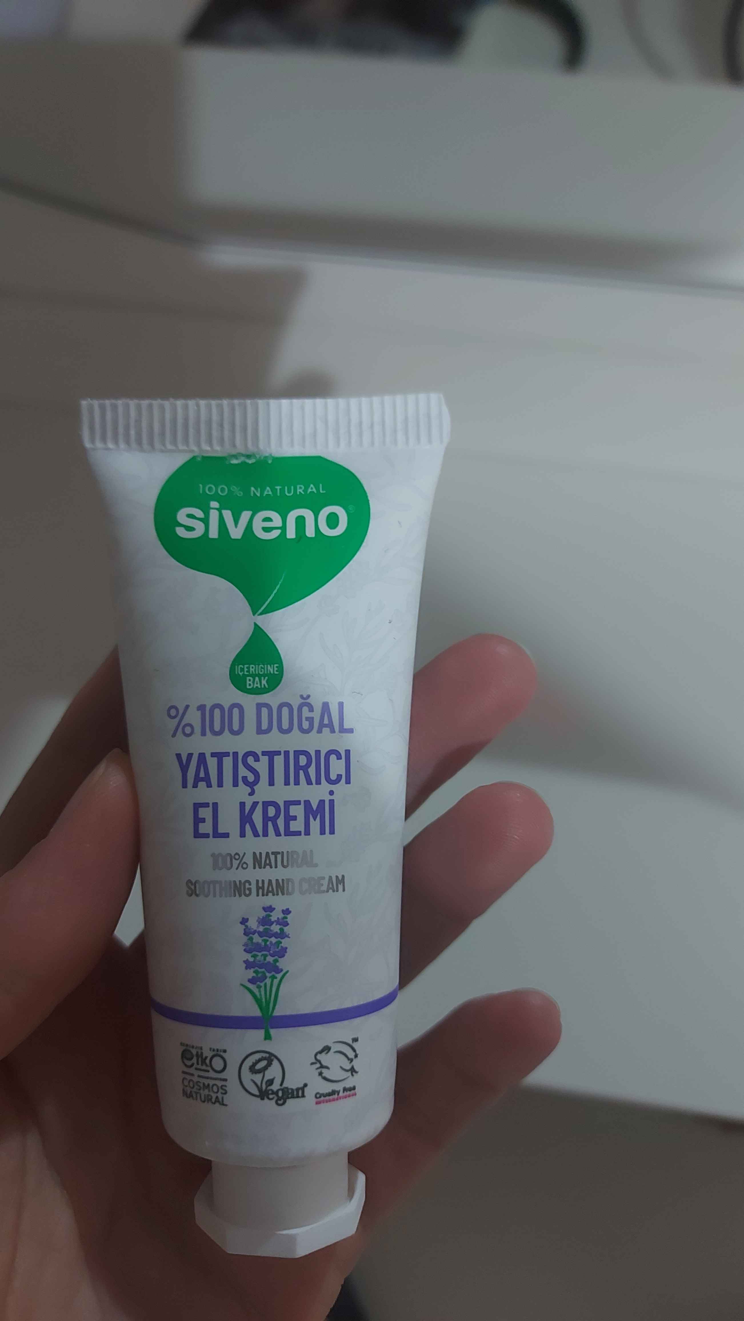 Ürün Görseli