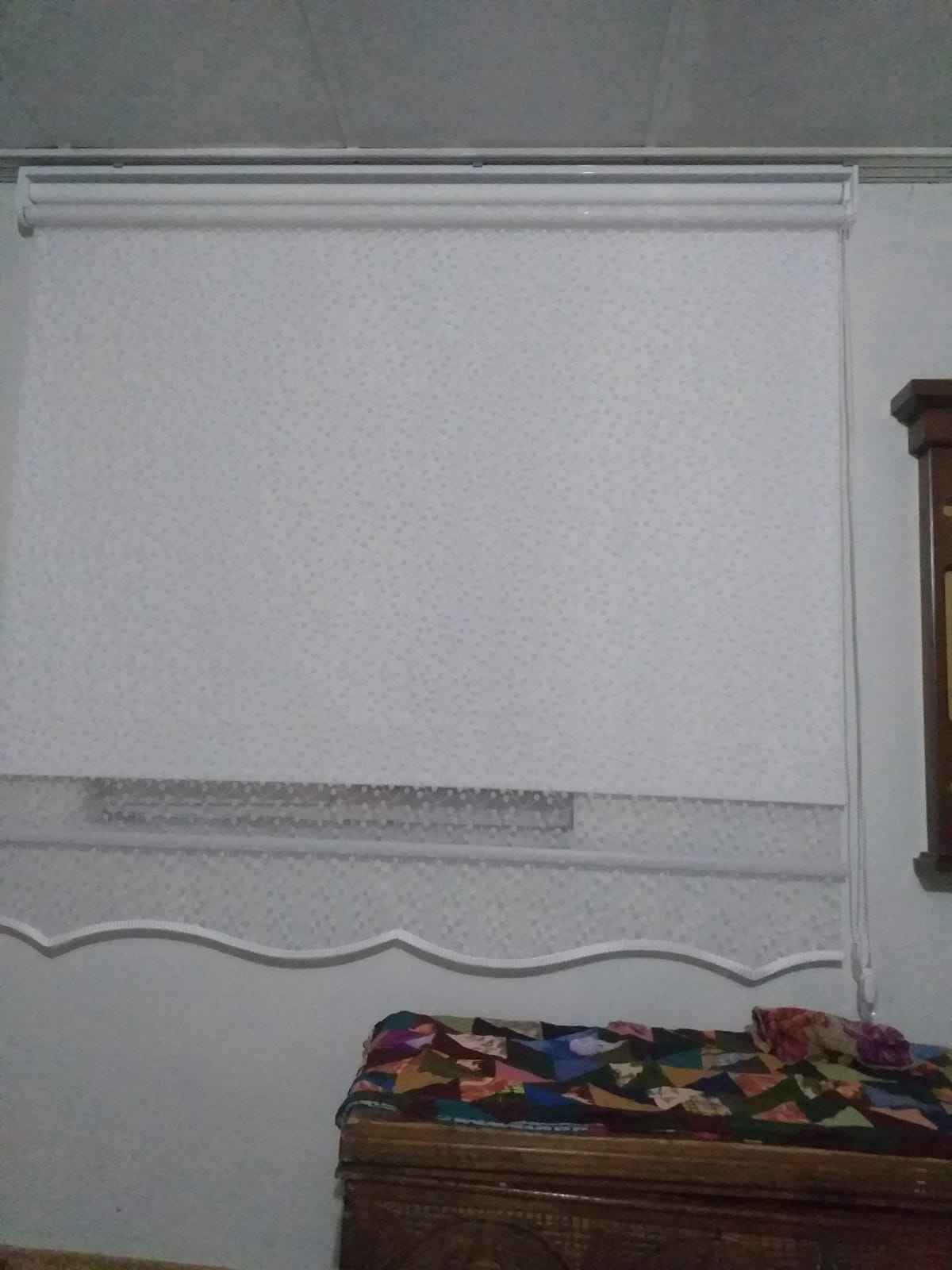 Ürün Görseli