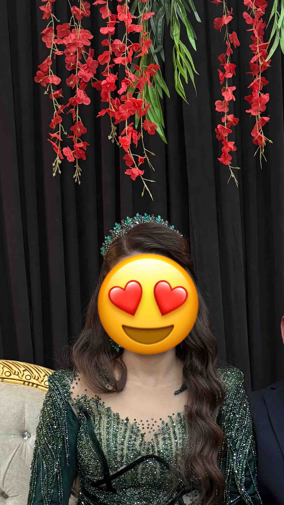 Ürün Görseli