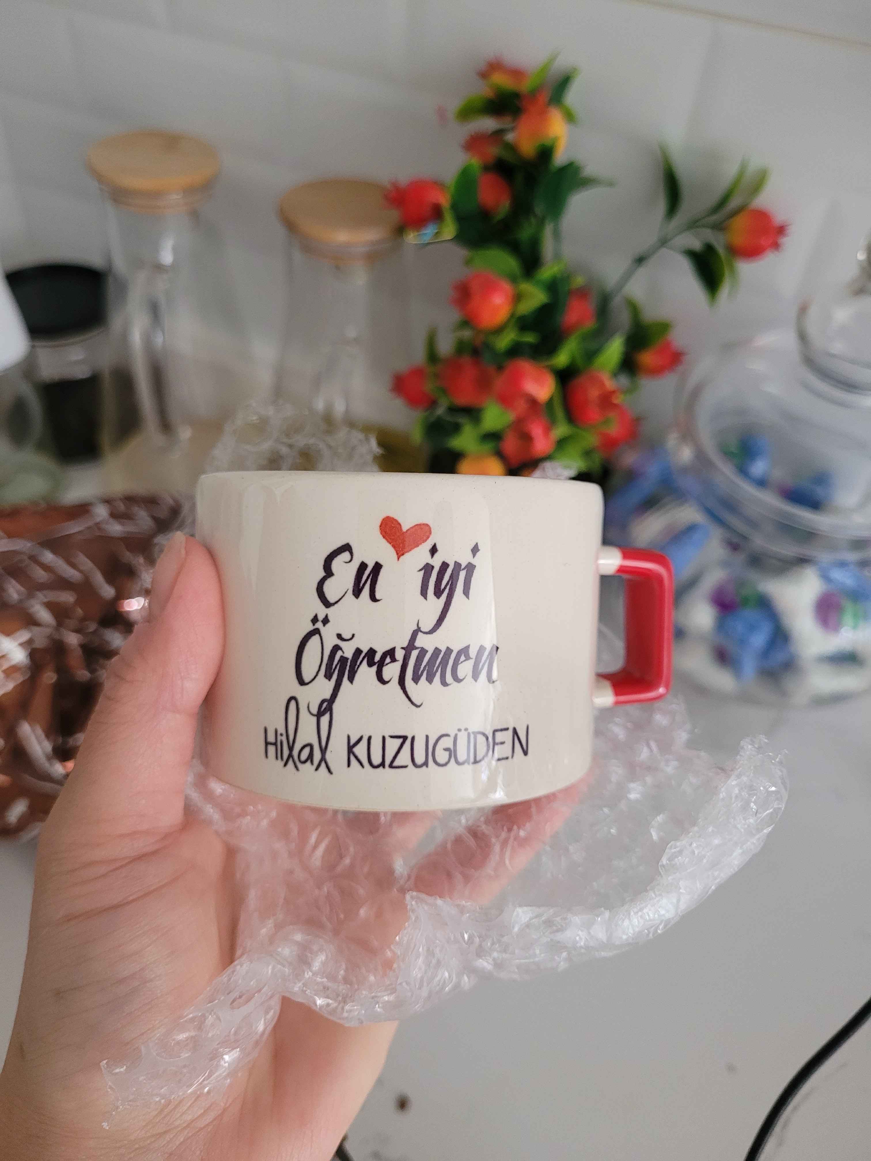 Ürün Görseli