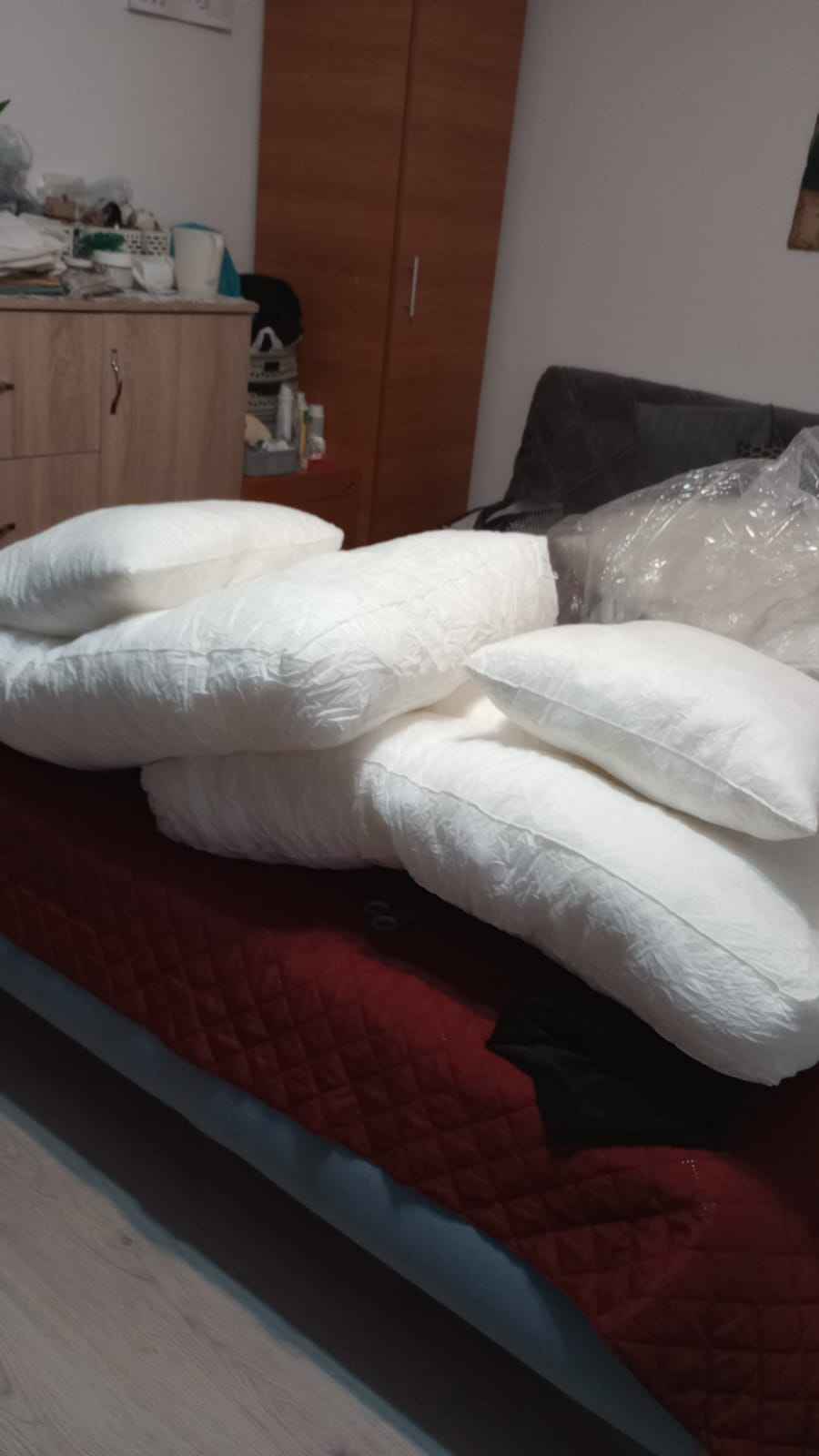 Ürün Görseli