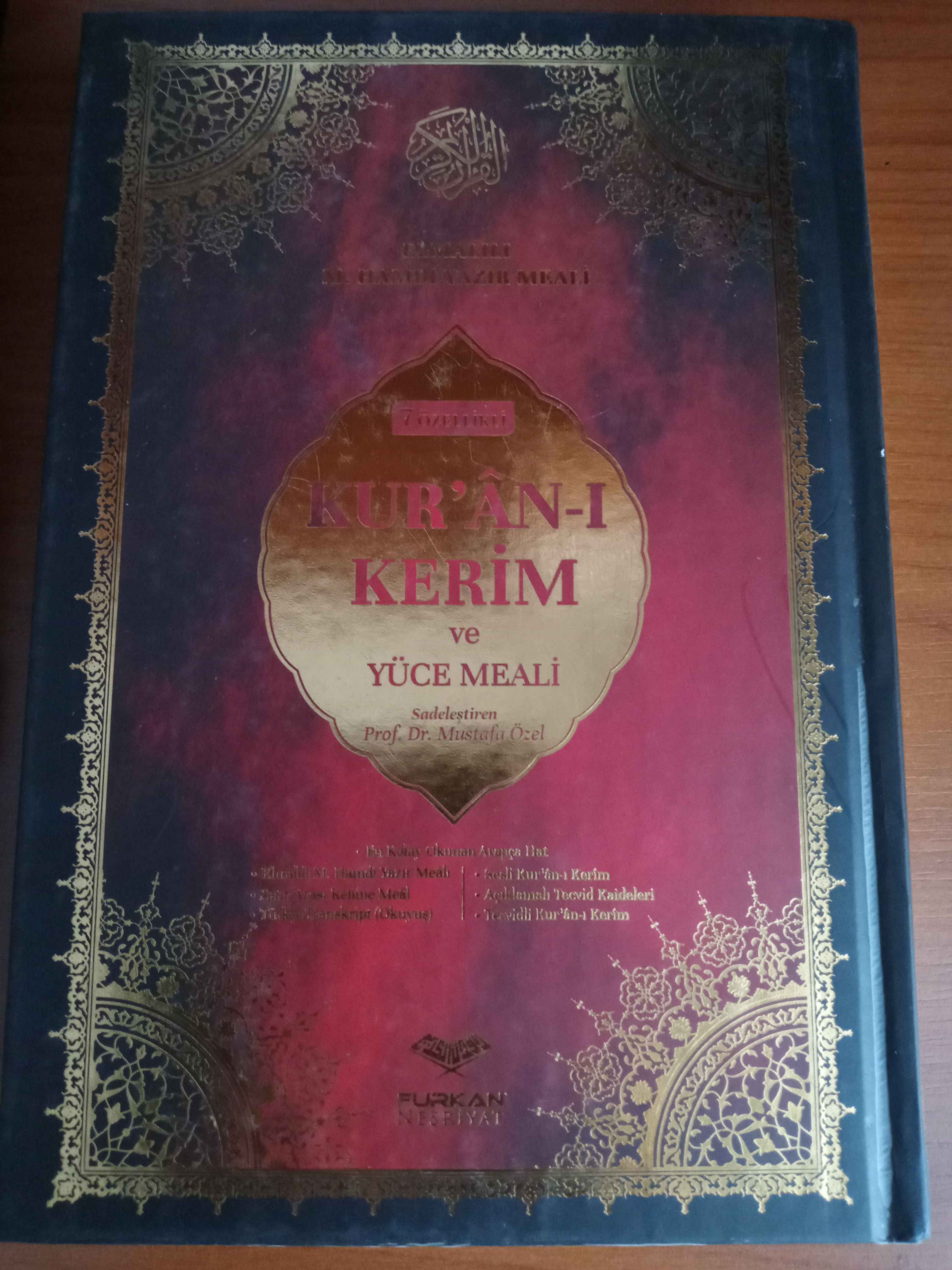 Ürün Görseli