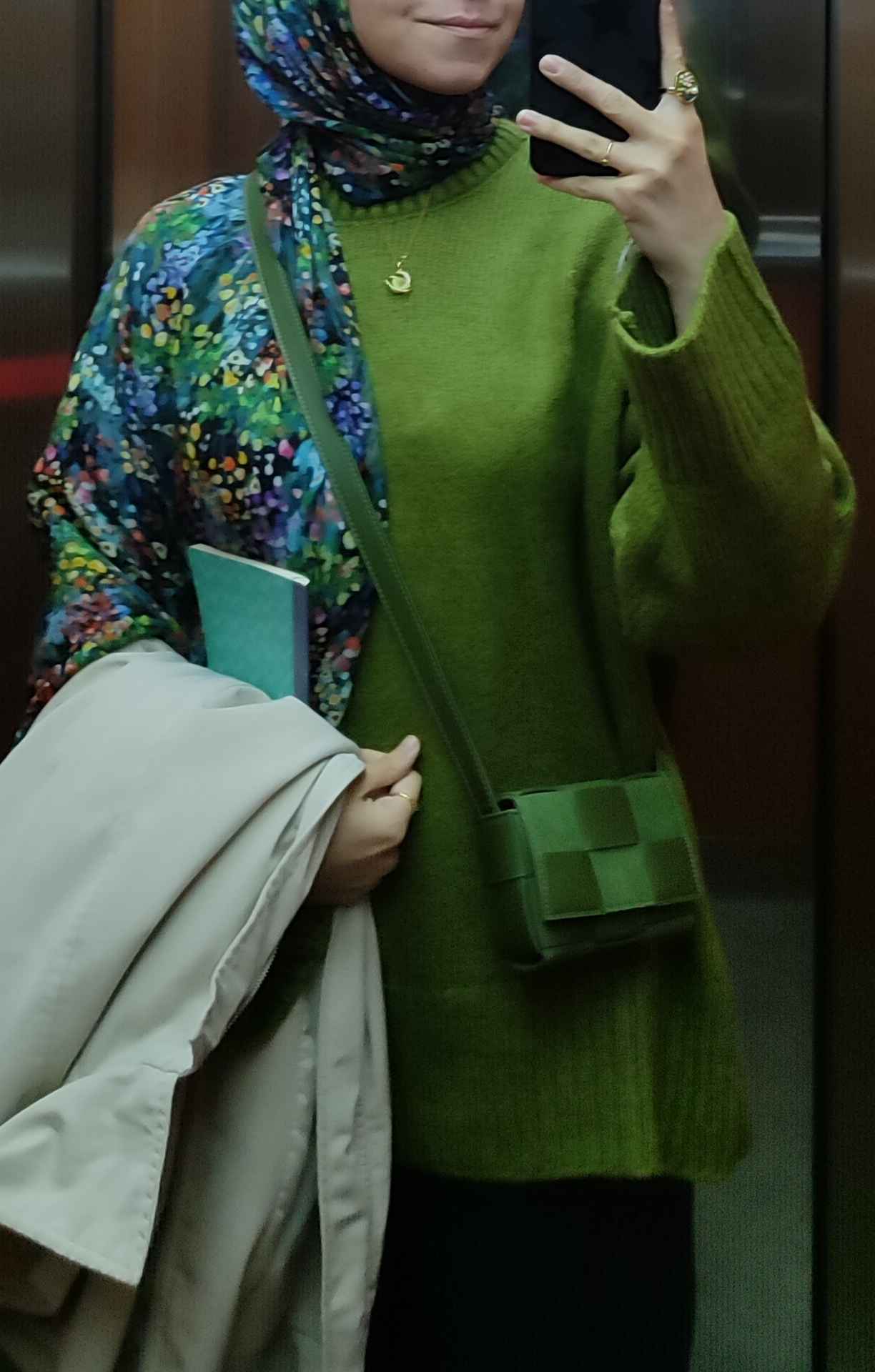 Ürün Görseli