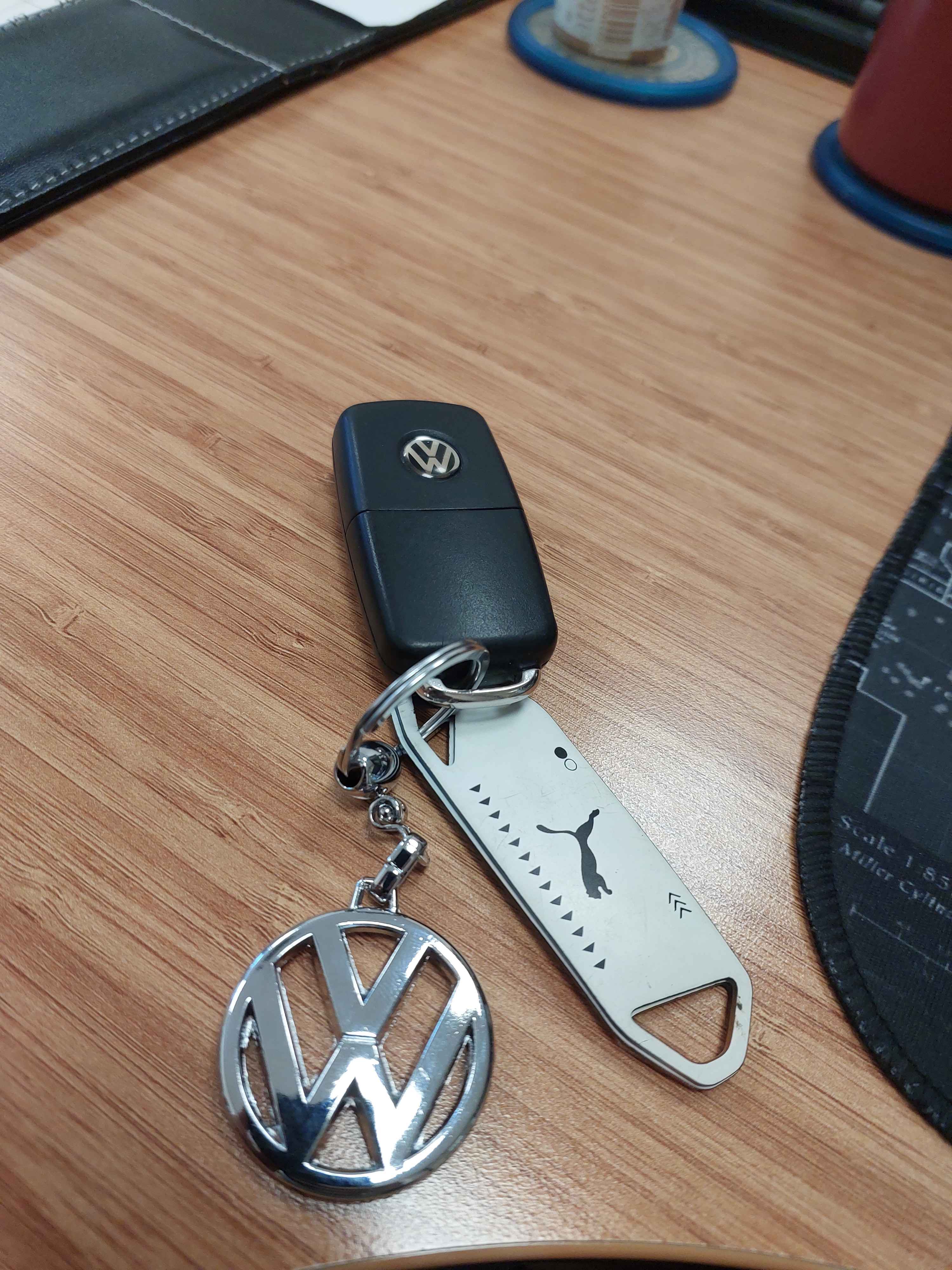 Ürün Görseli