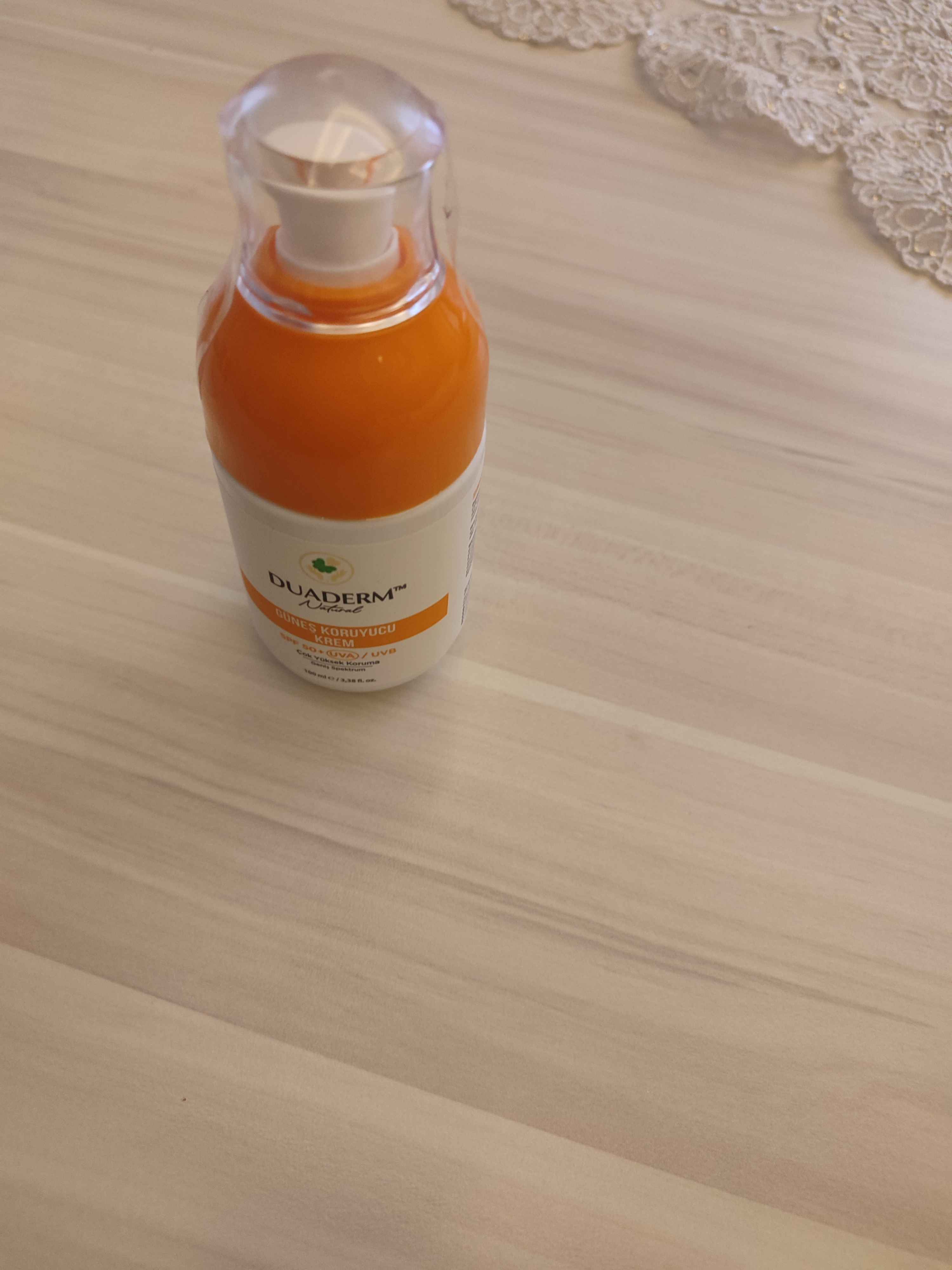 Ürün Görseli