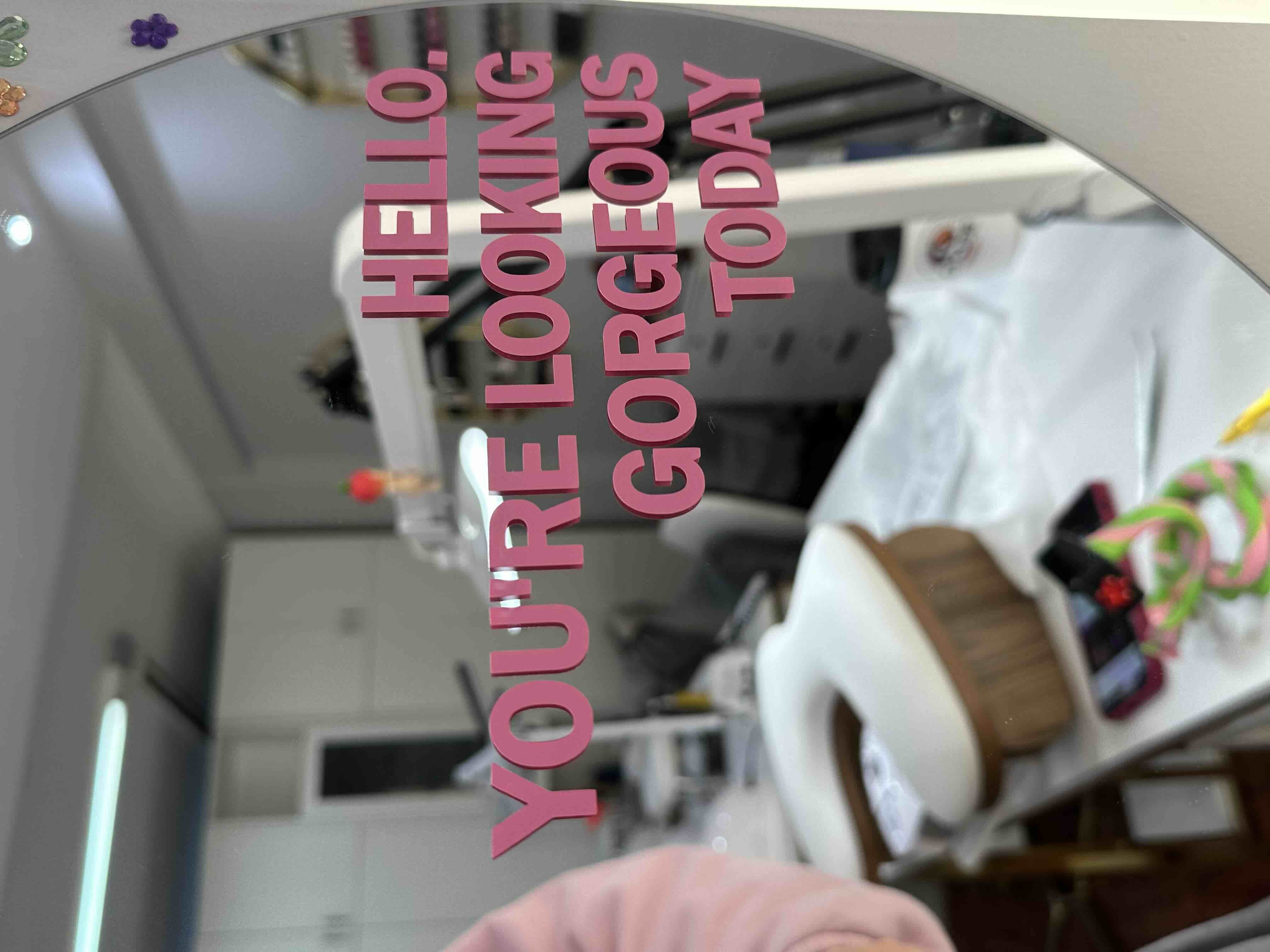 Ürün Görseli