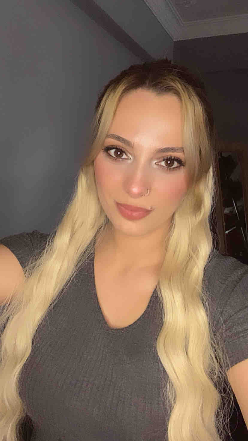 Ürün Görseli
