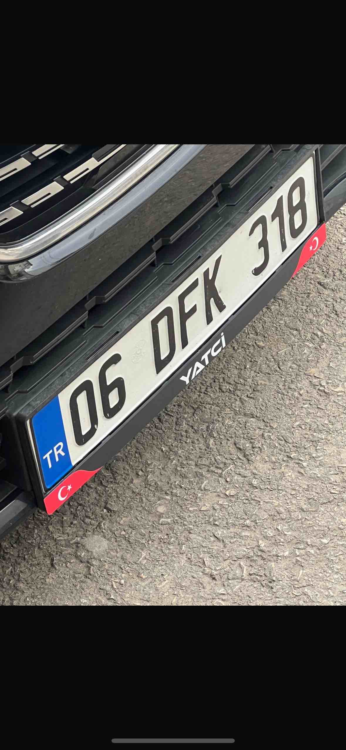 Ürün Görseli