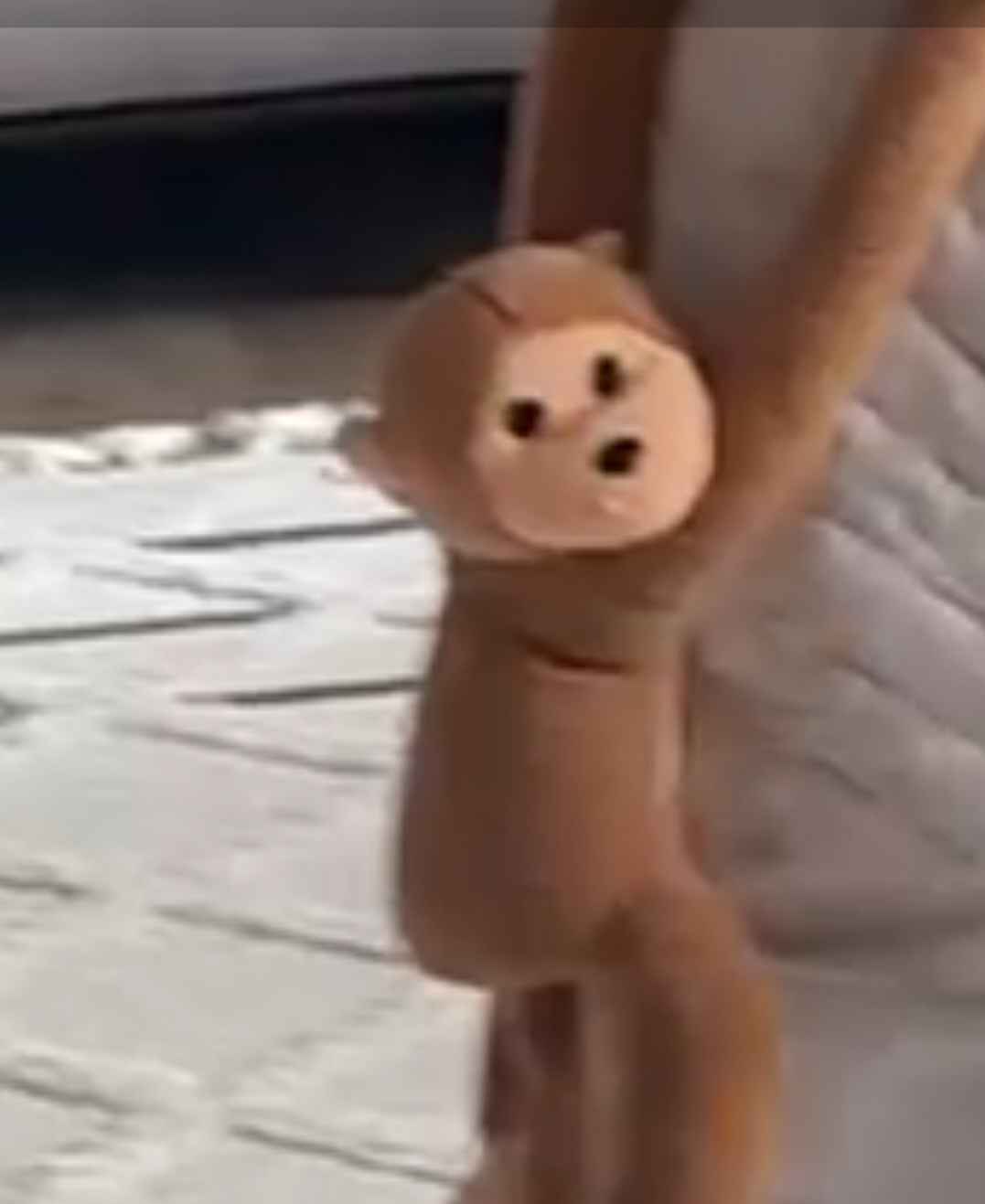 Ürün Görseli