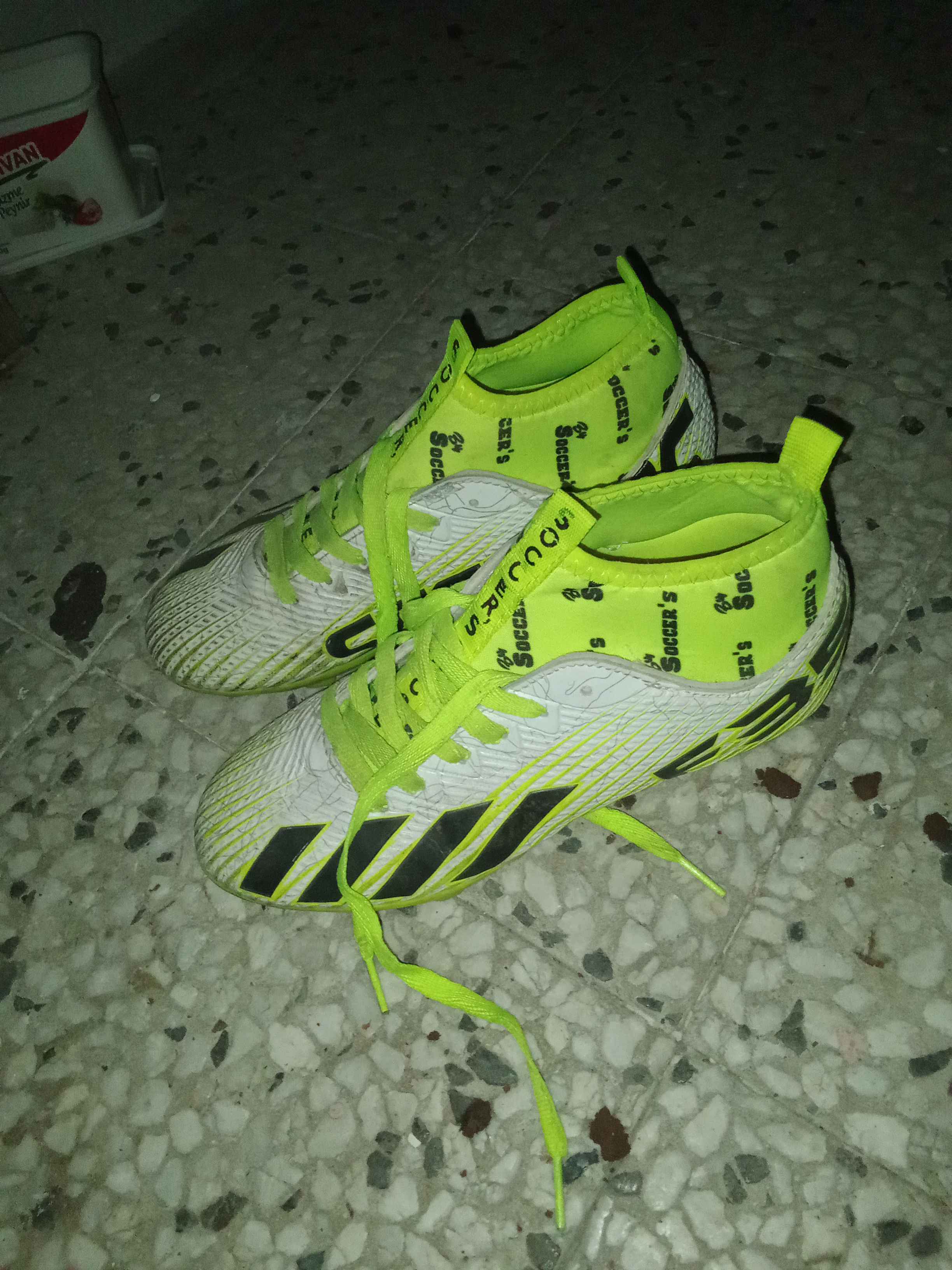 Ürün Görseli