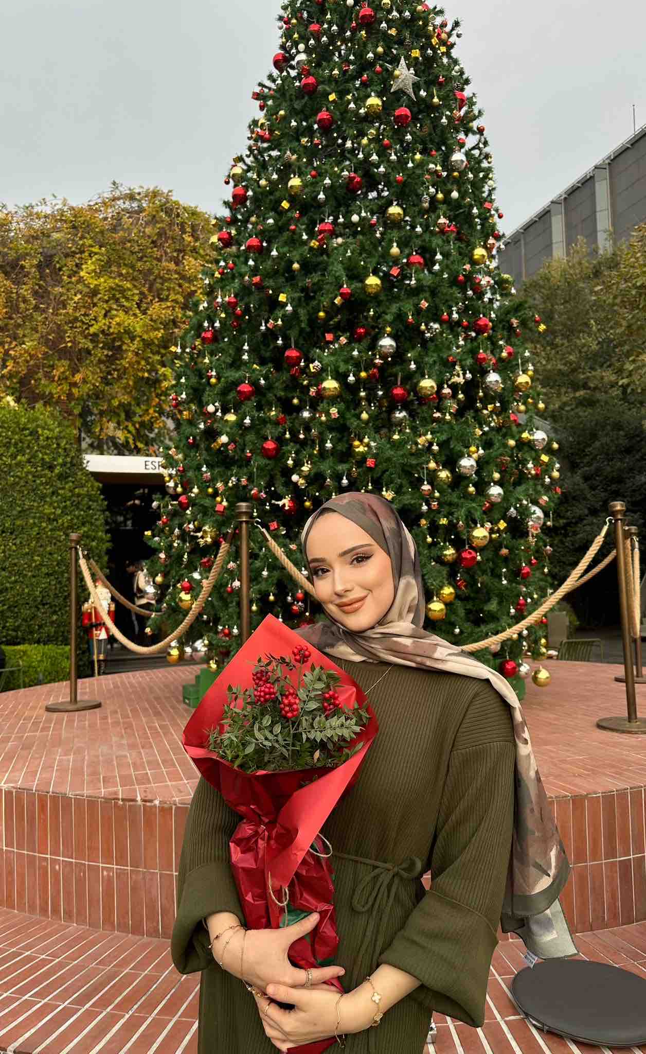 Ürün Görseli