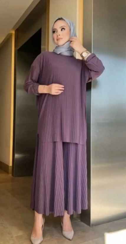 Ürün Görseli