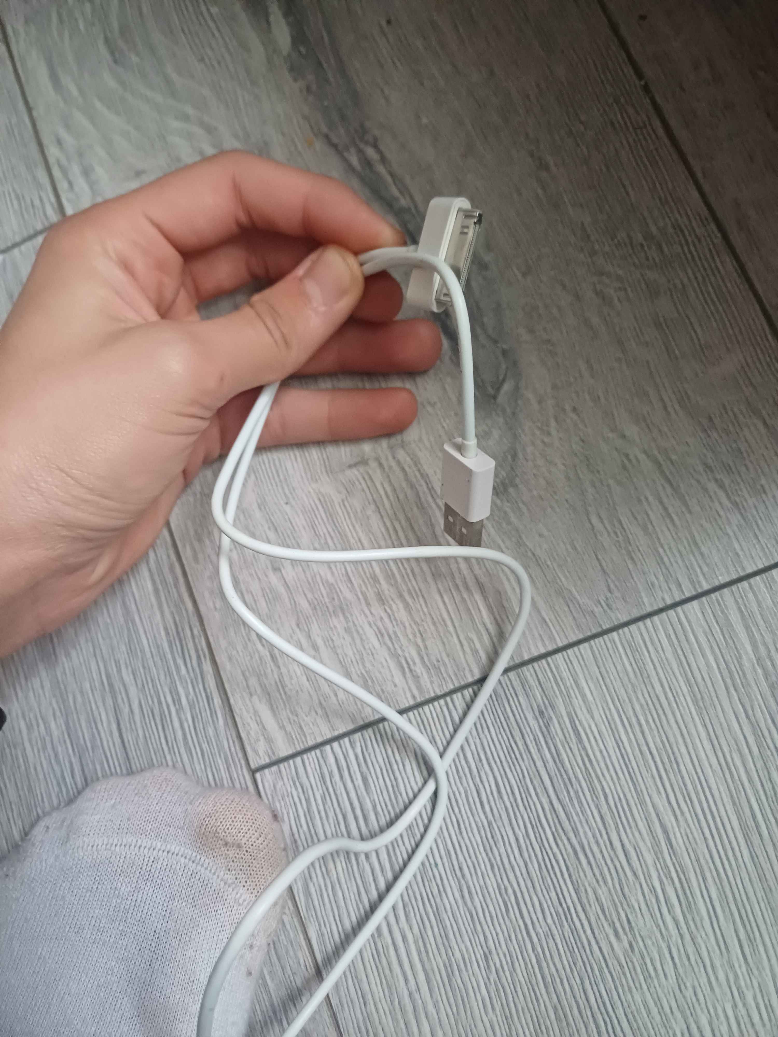 Ürün Görseli