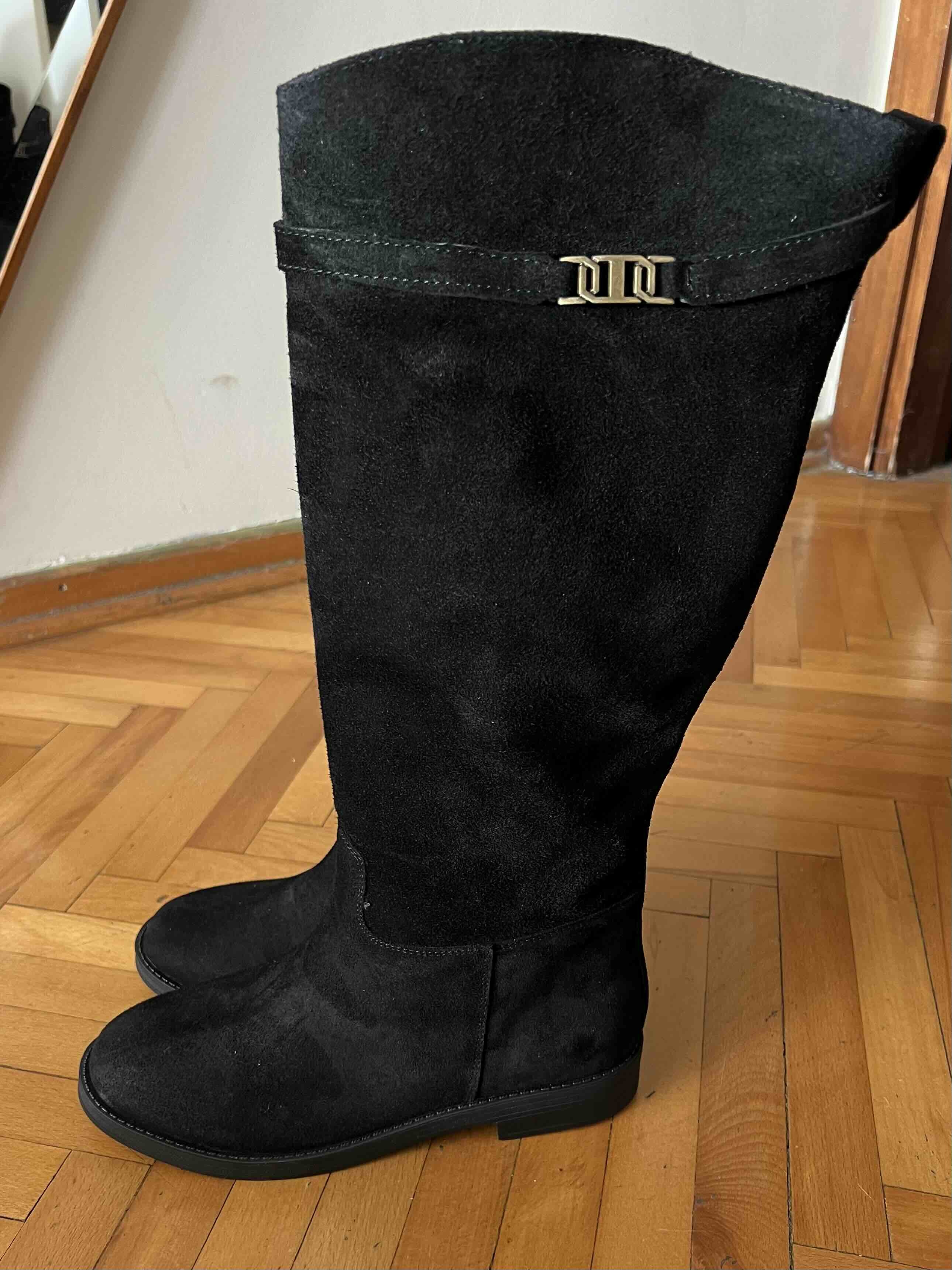 Ürün Görseli