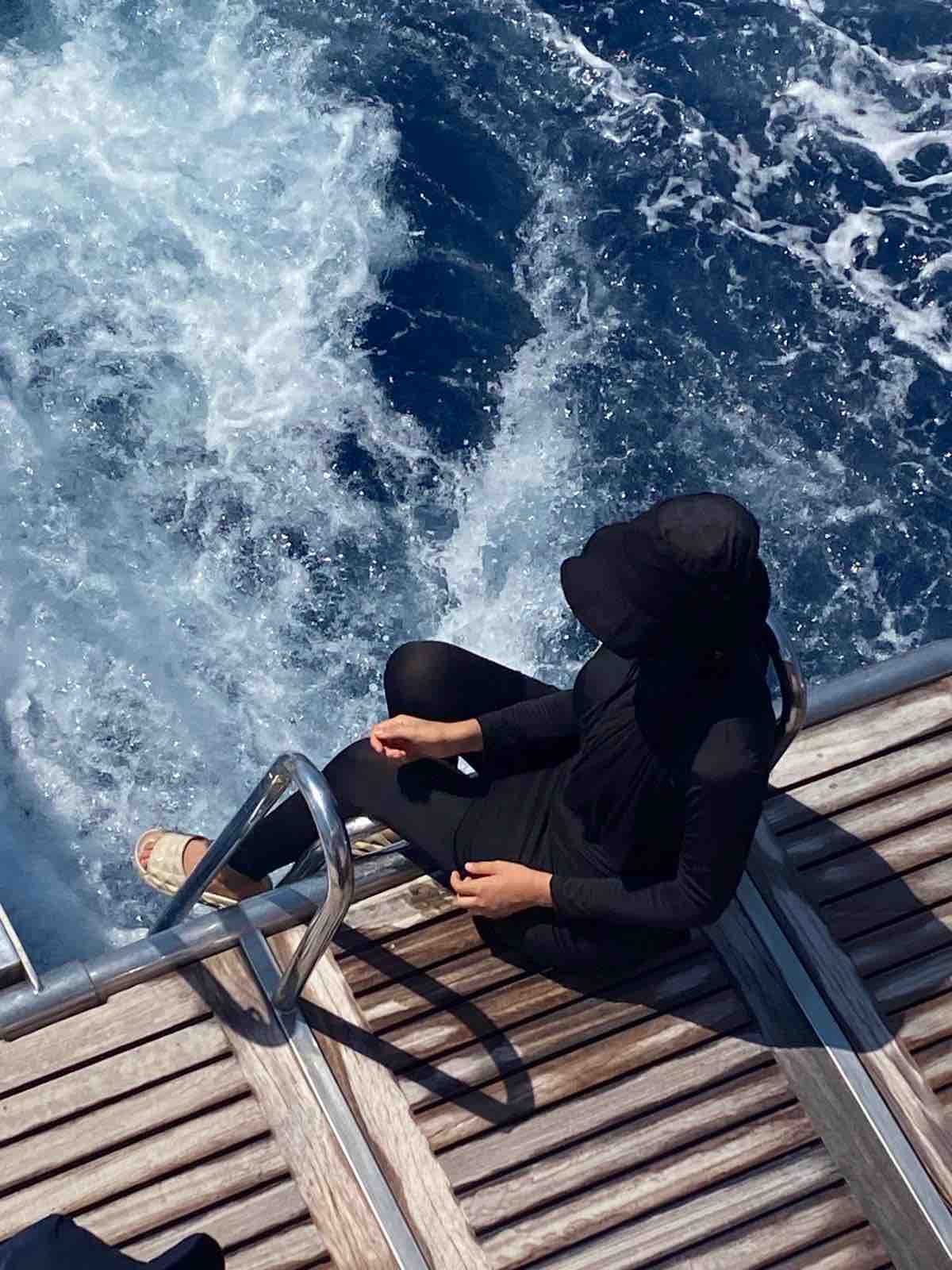 Ürün Görseli