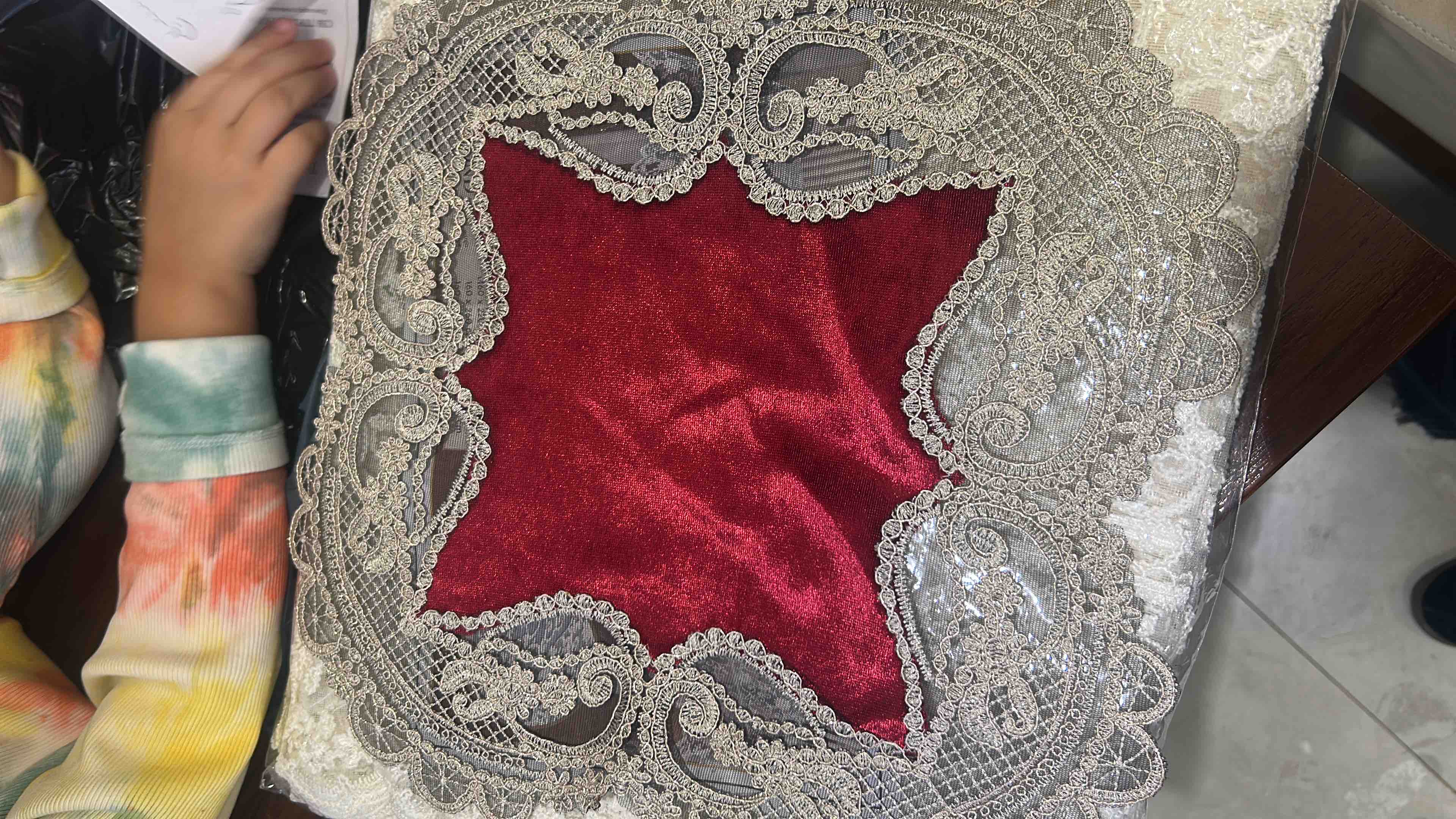 Ürün Görseli