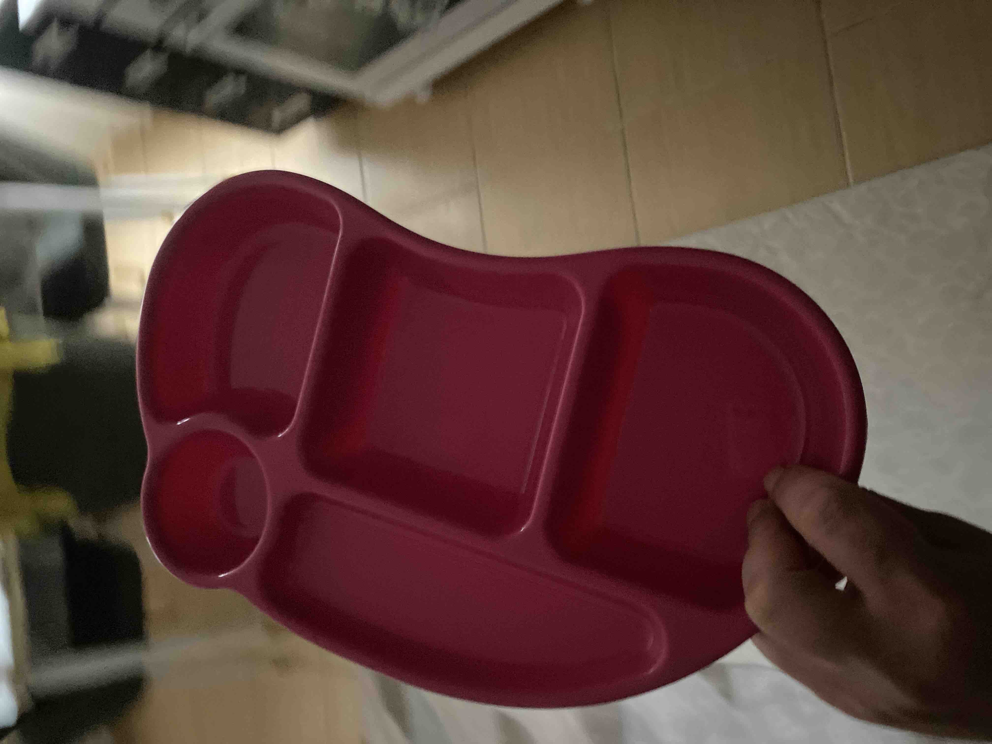 Ürün Görseli