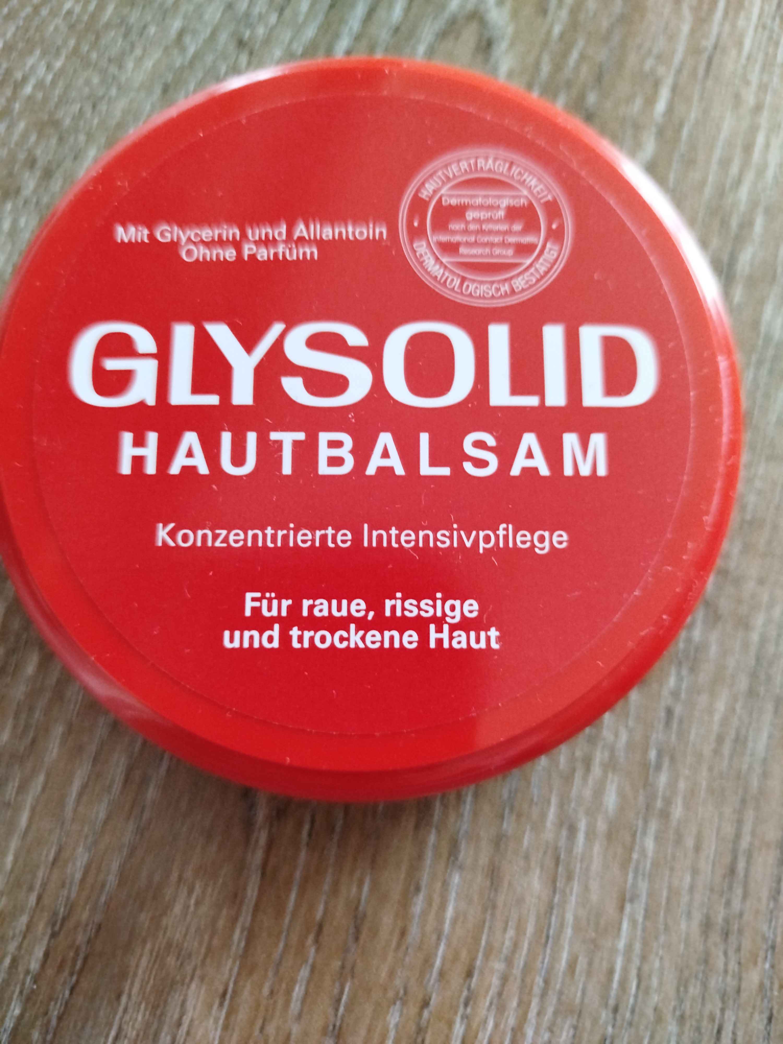 Ürün Görseli