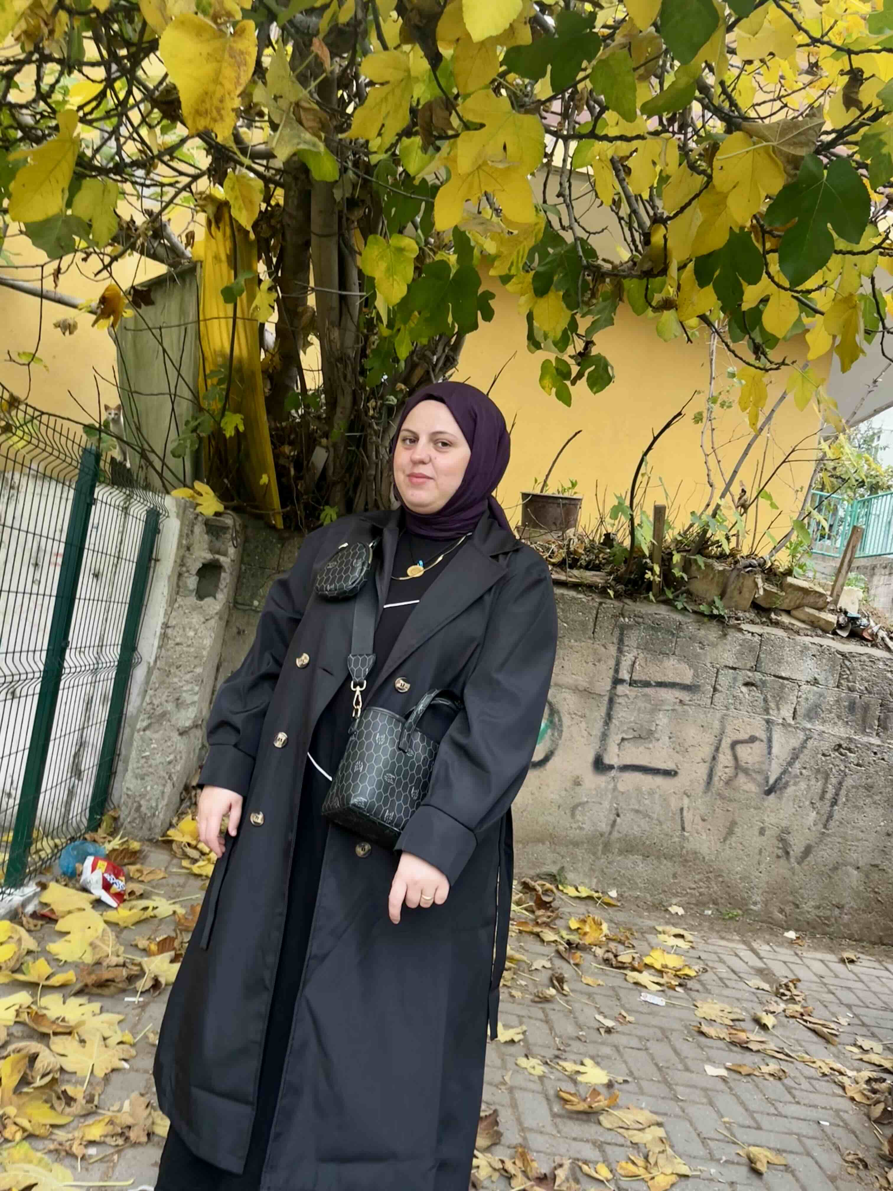 Ürün Görseli