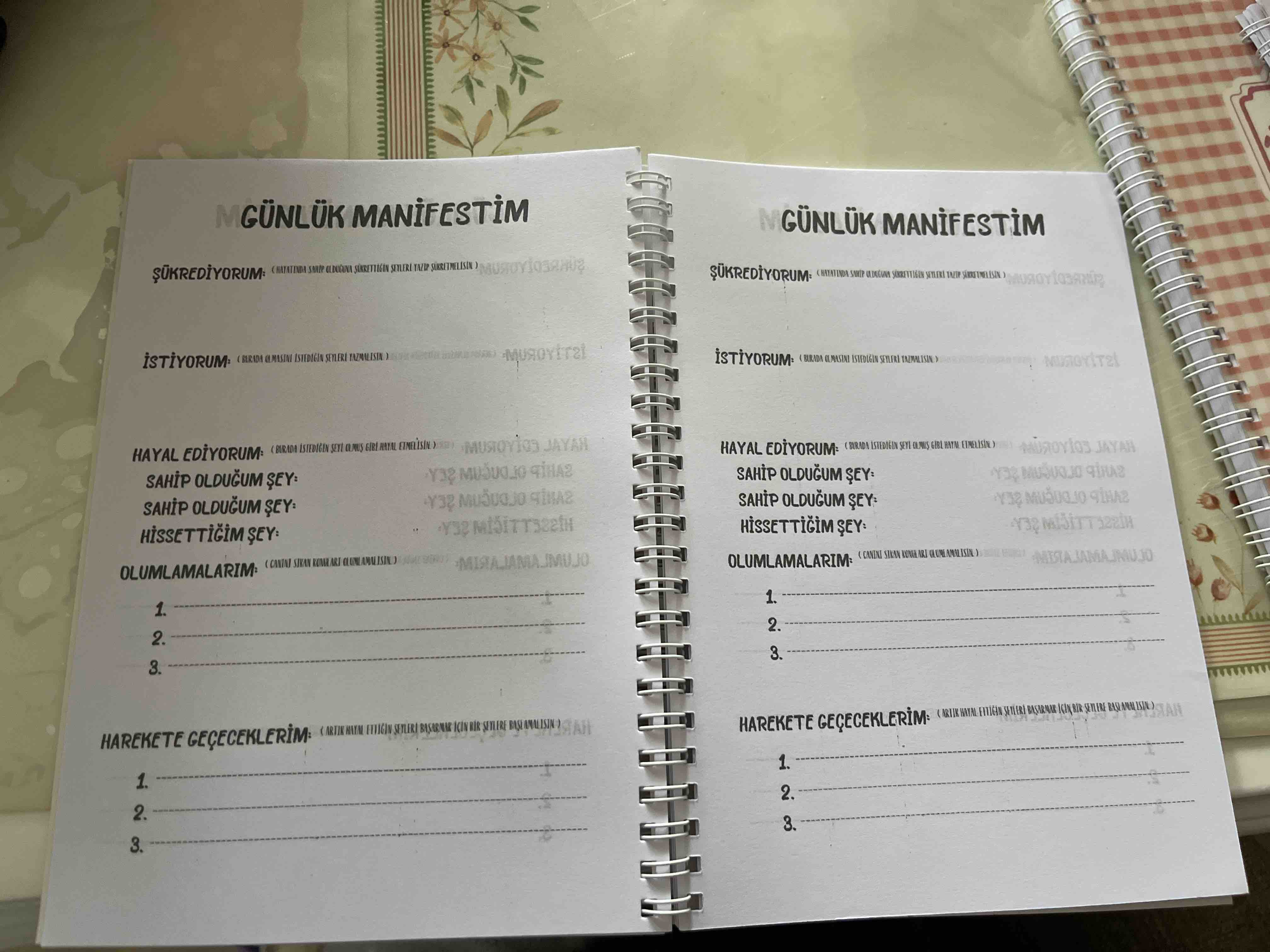 Ürün Görseli