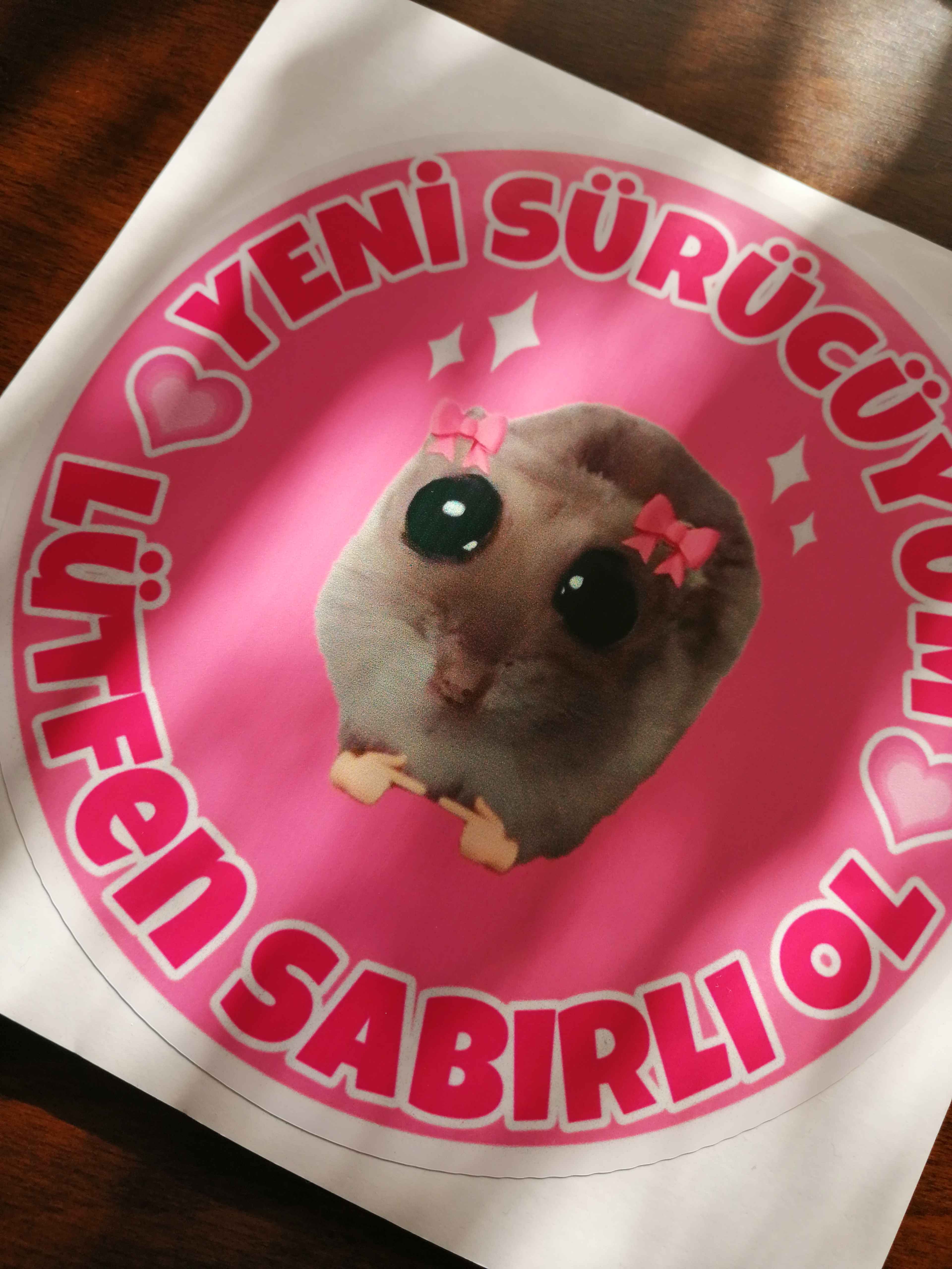 Ürün Görseli