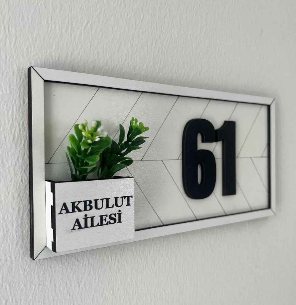 Ürün Görseli