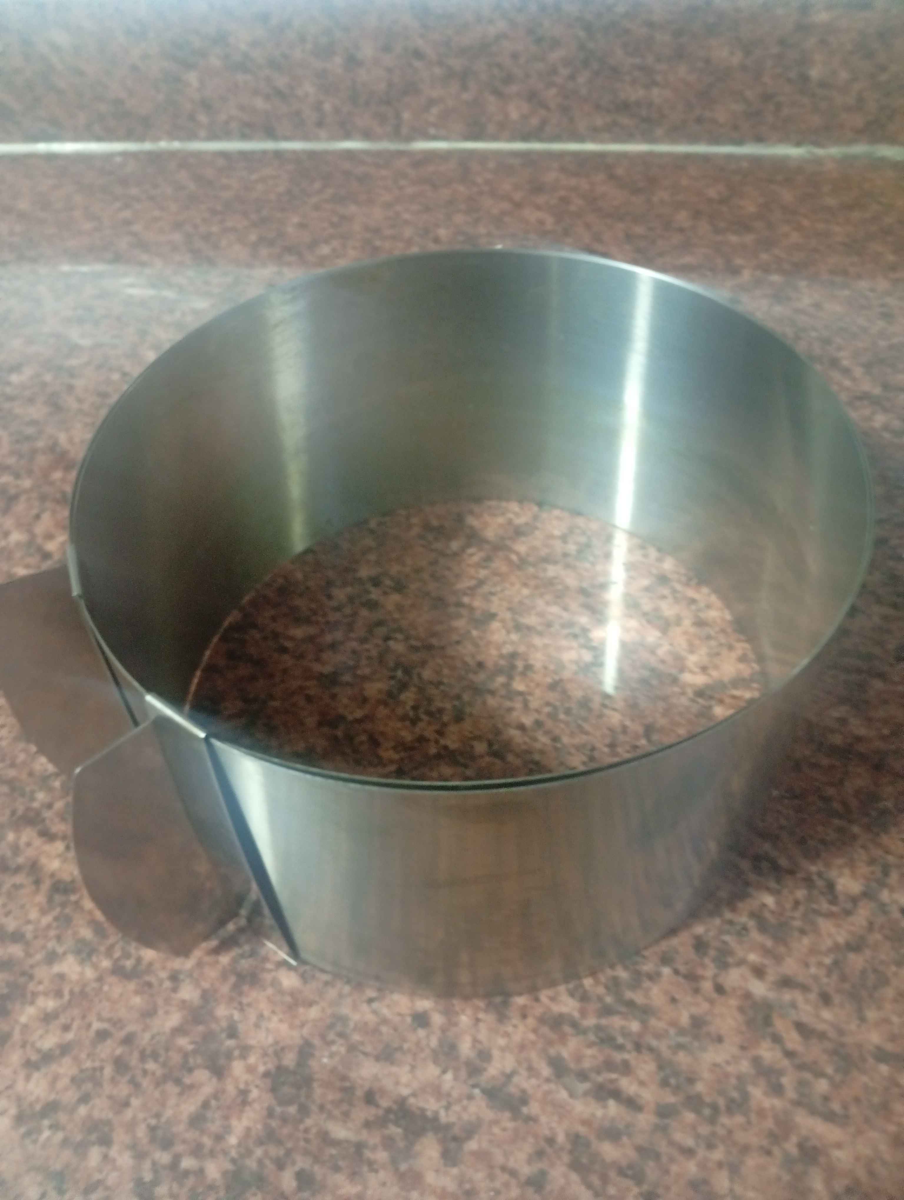 Ürün Görseli