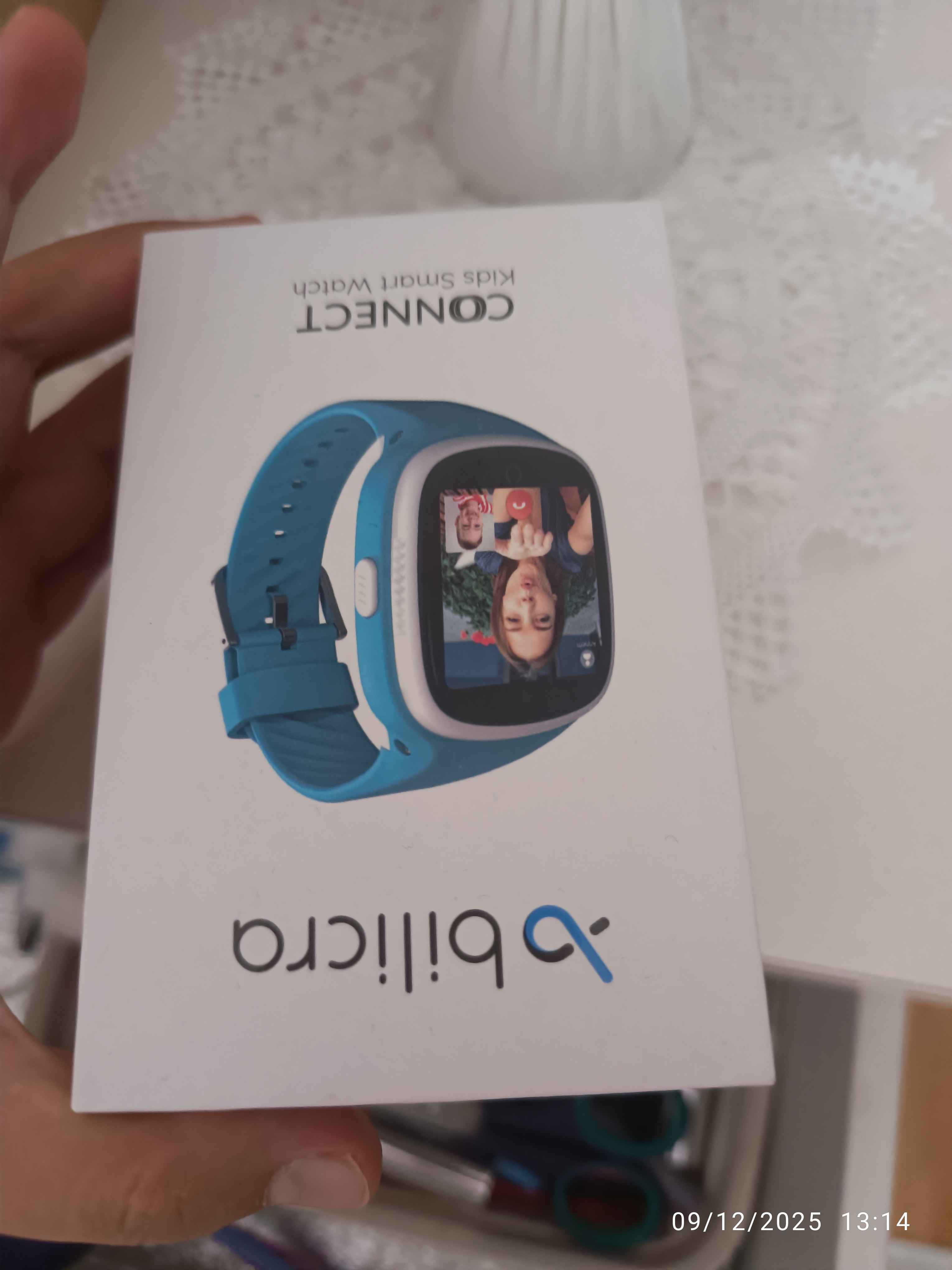 Ürün Görseli