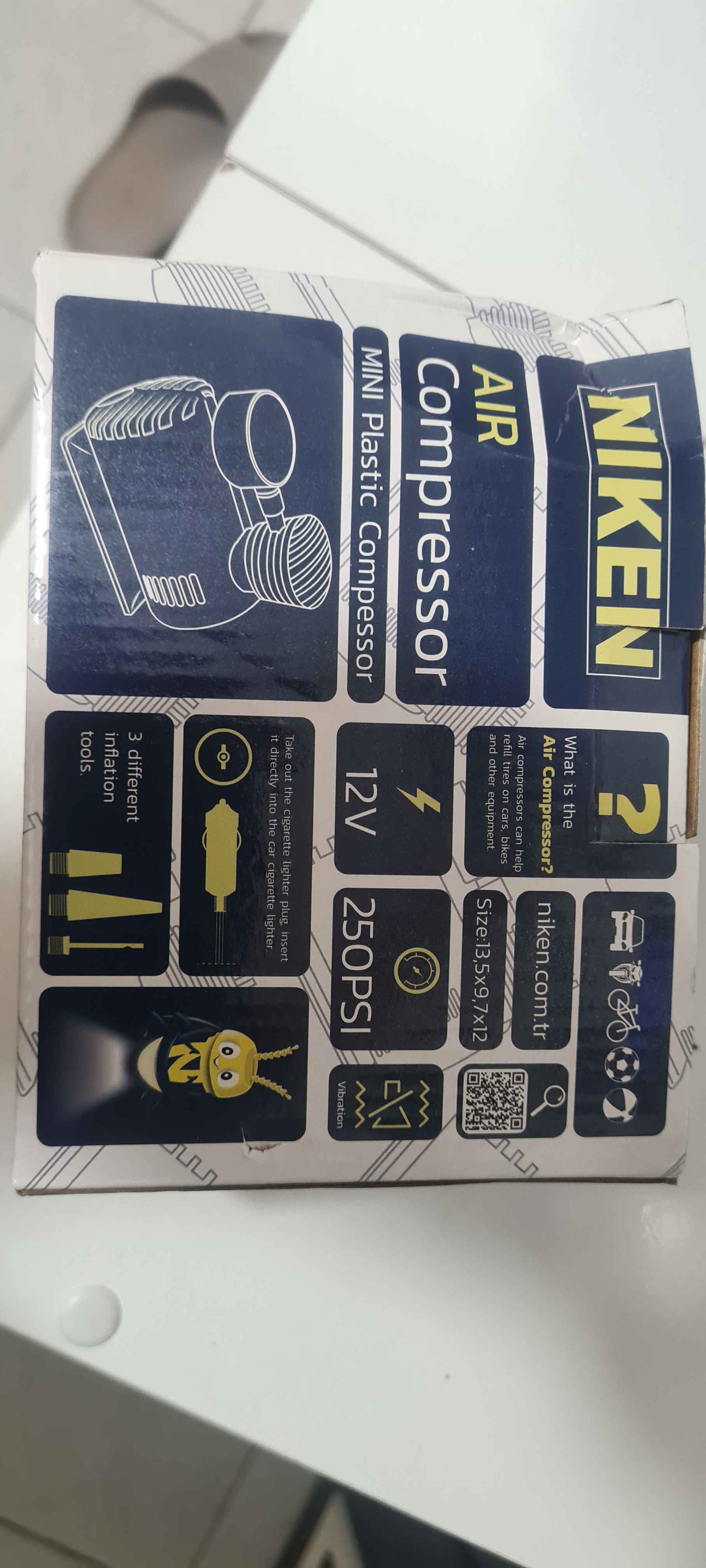 Ürün Görseli