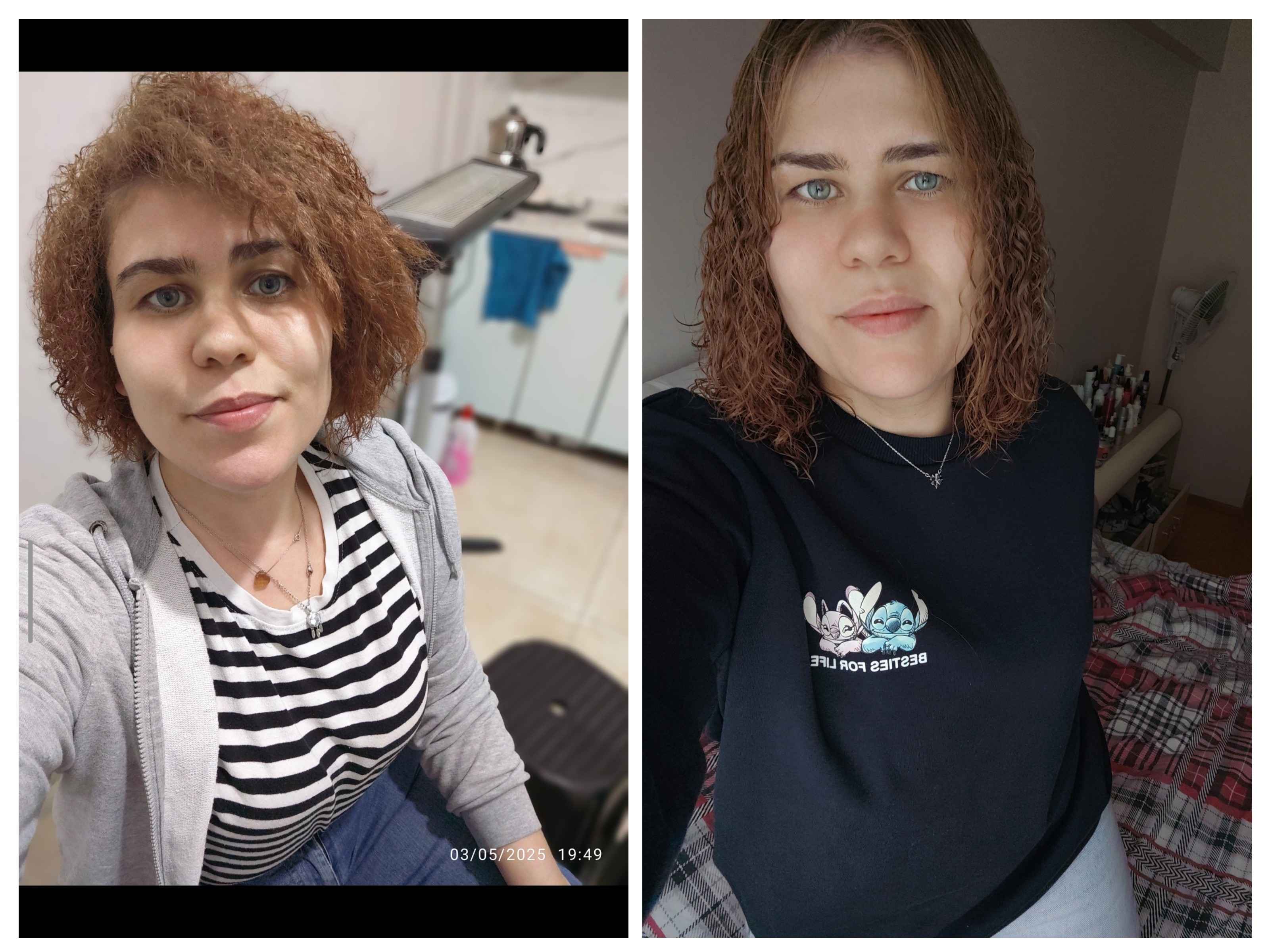 Ürün Görseli