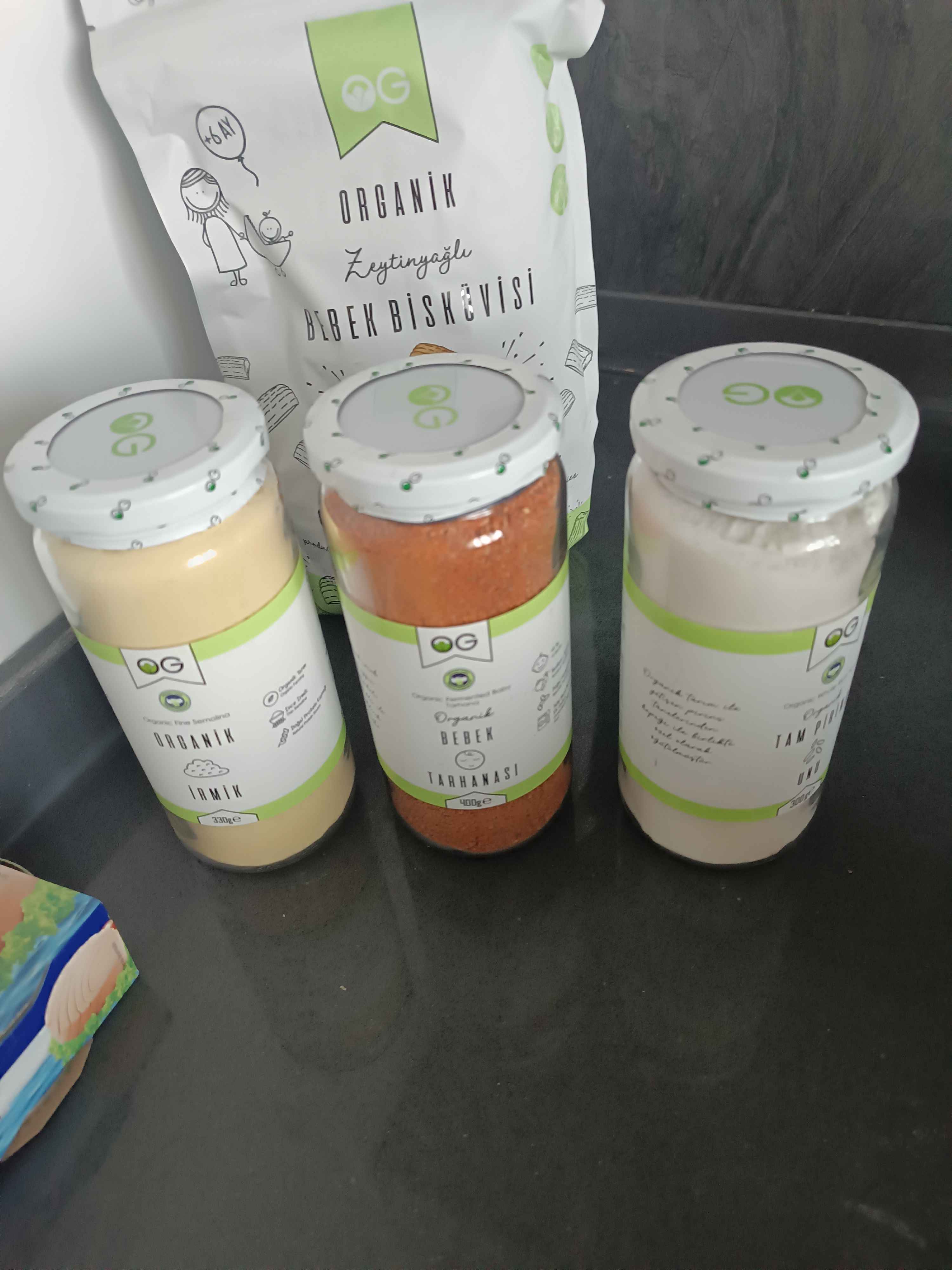 Ürün Görseli