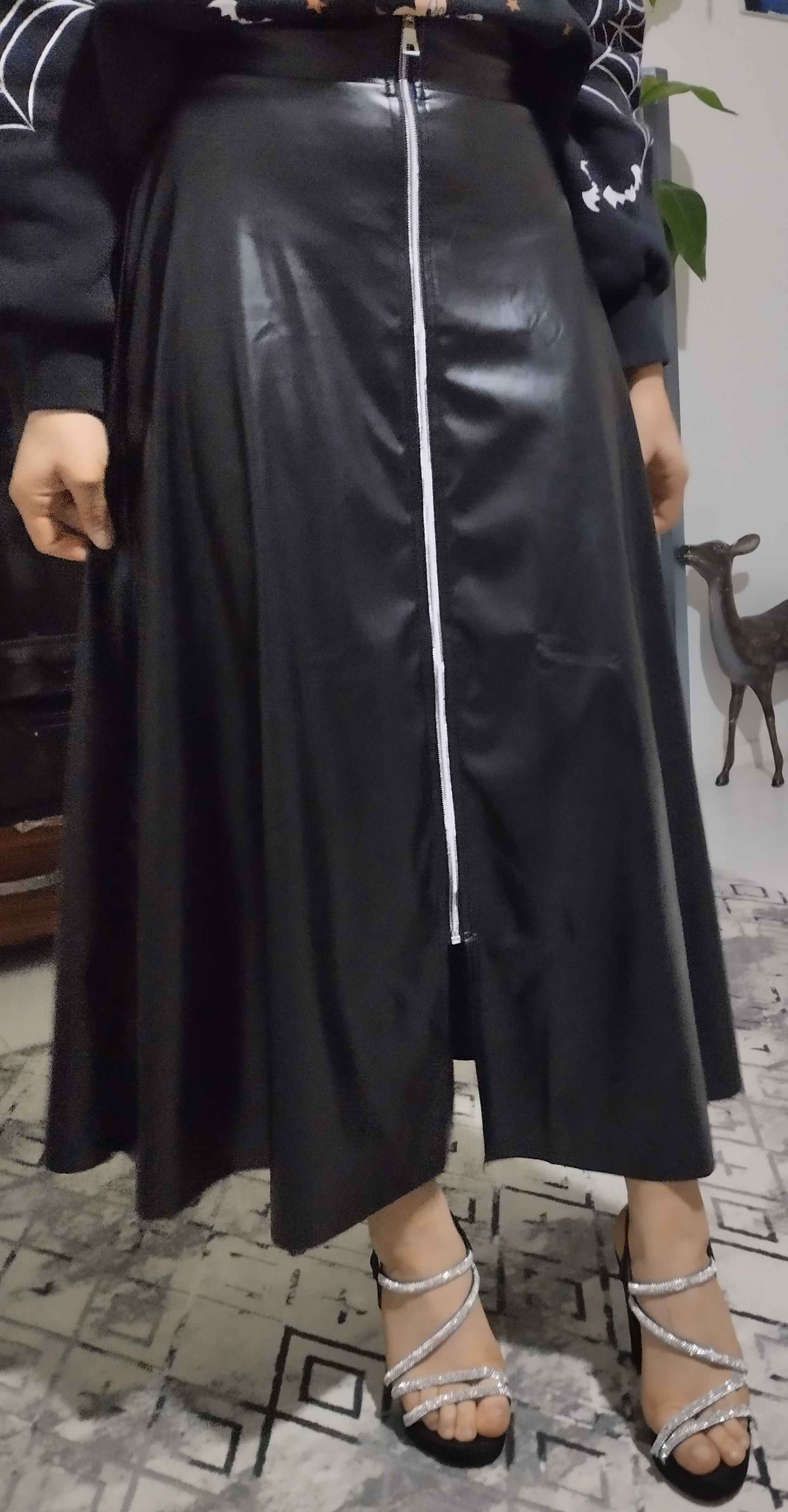 Ürün Görseli