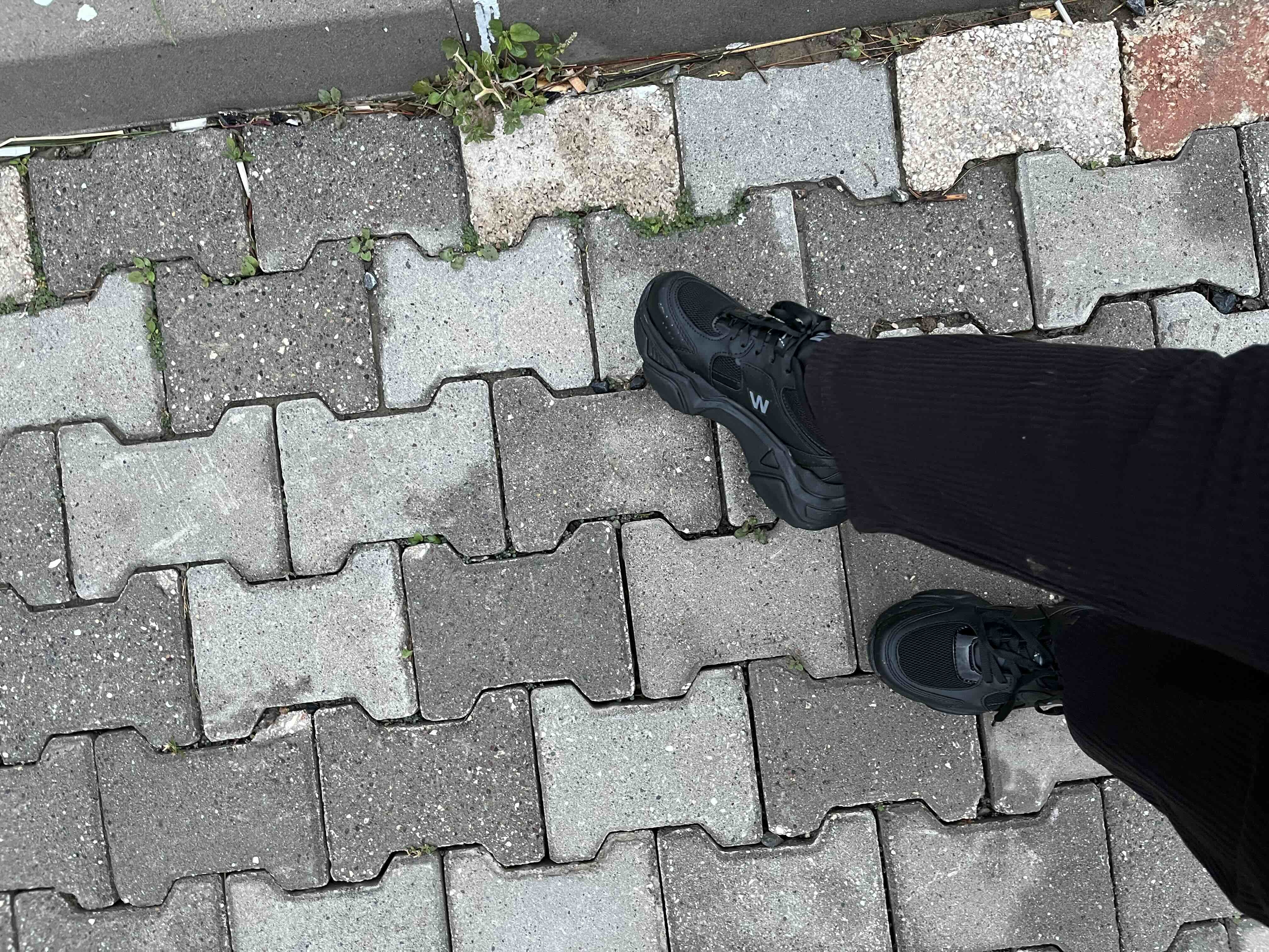 Ürün Görseli