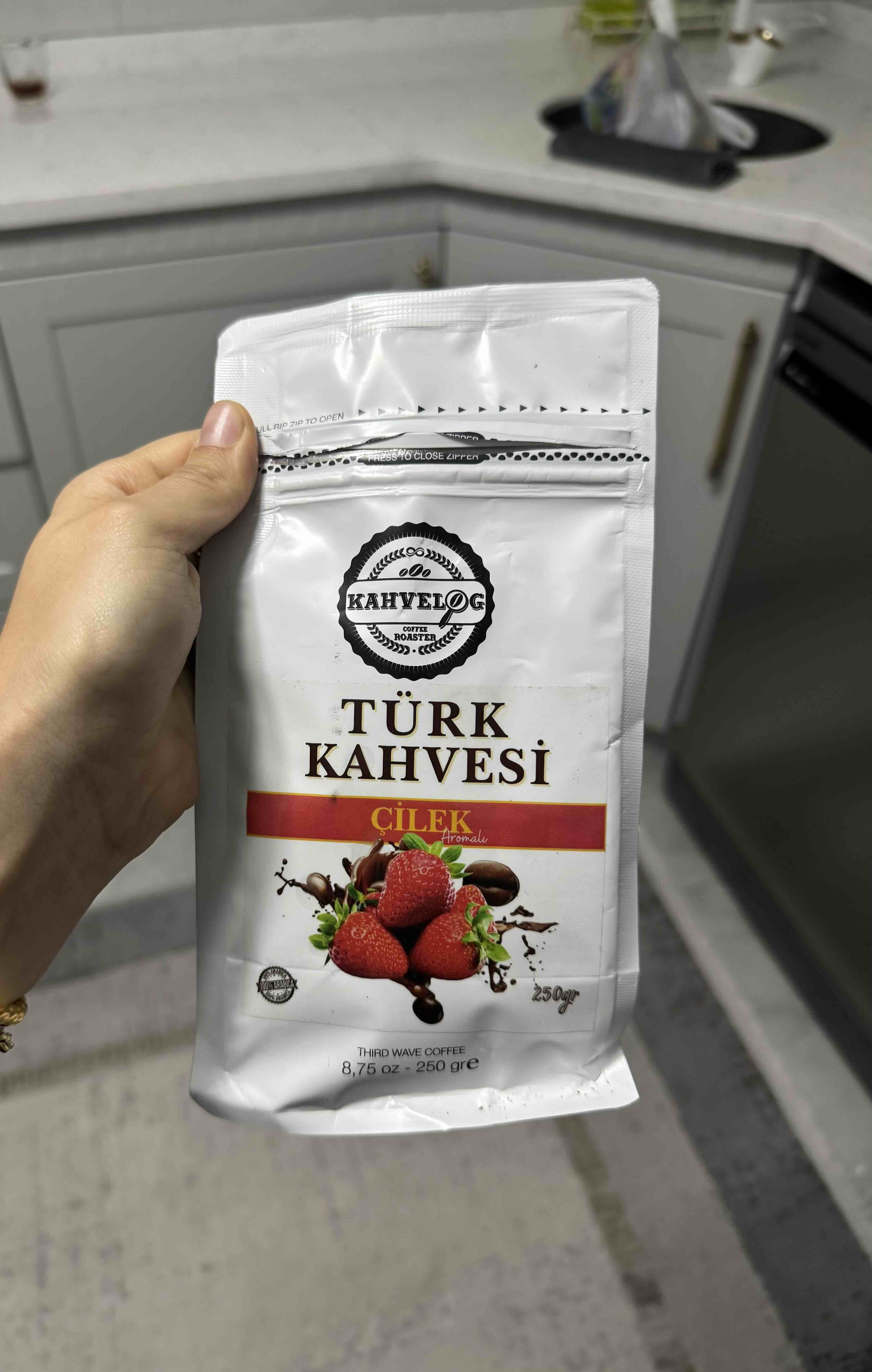 Ürün Görseli