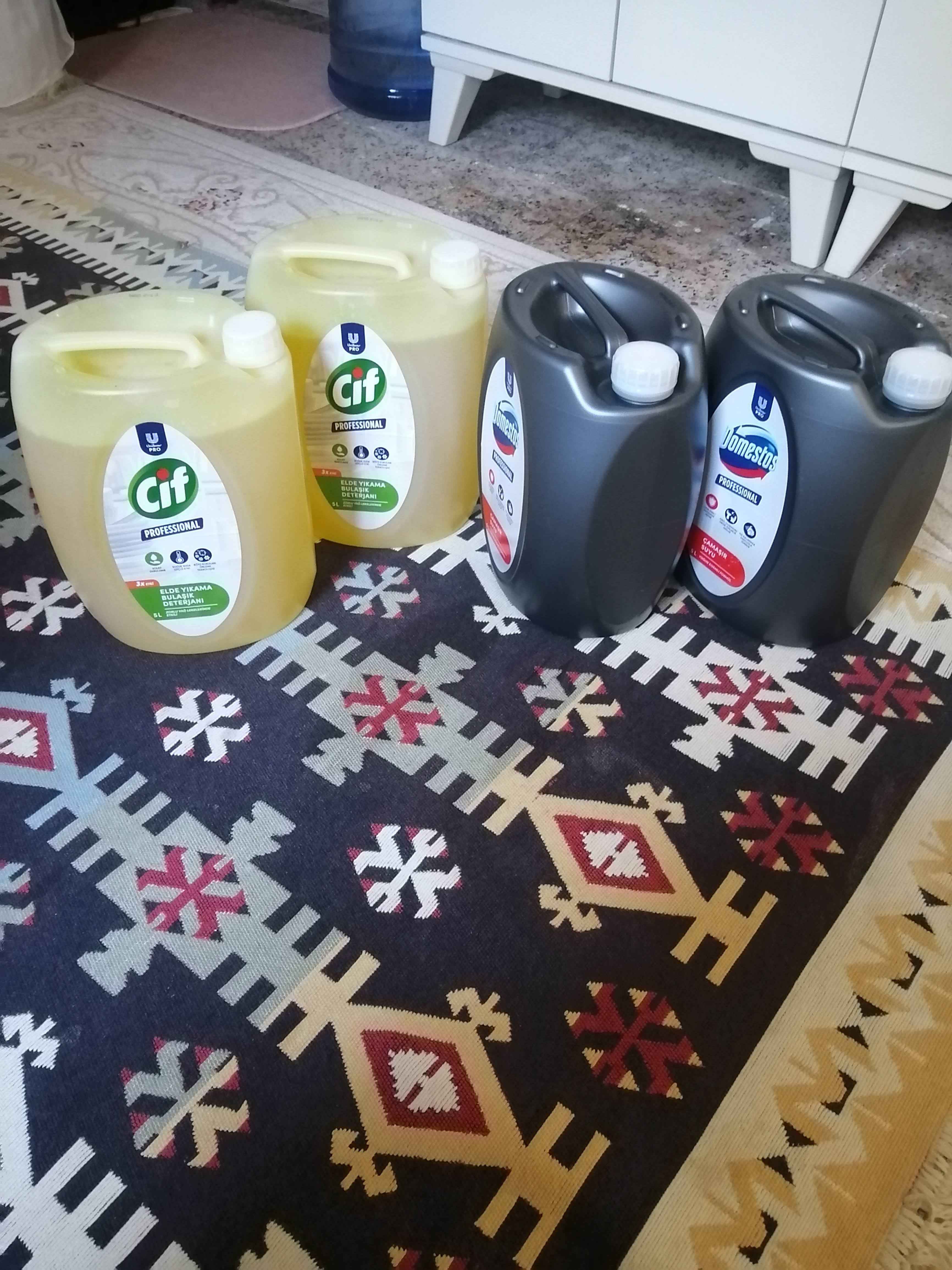 Ürün Görseli