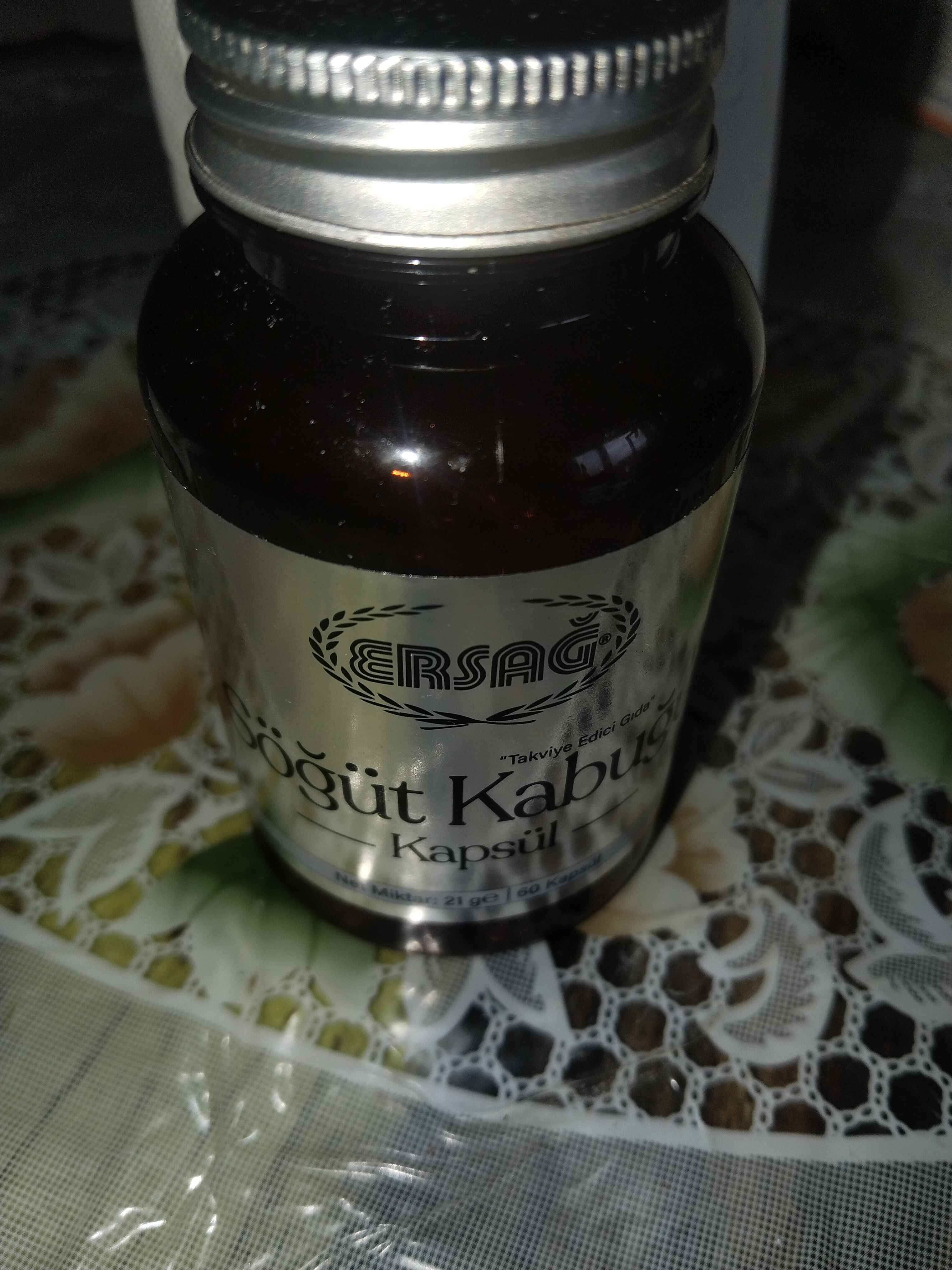 Ürün Görseli