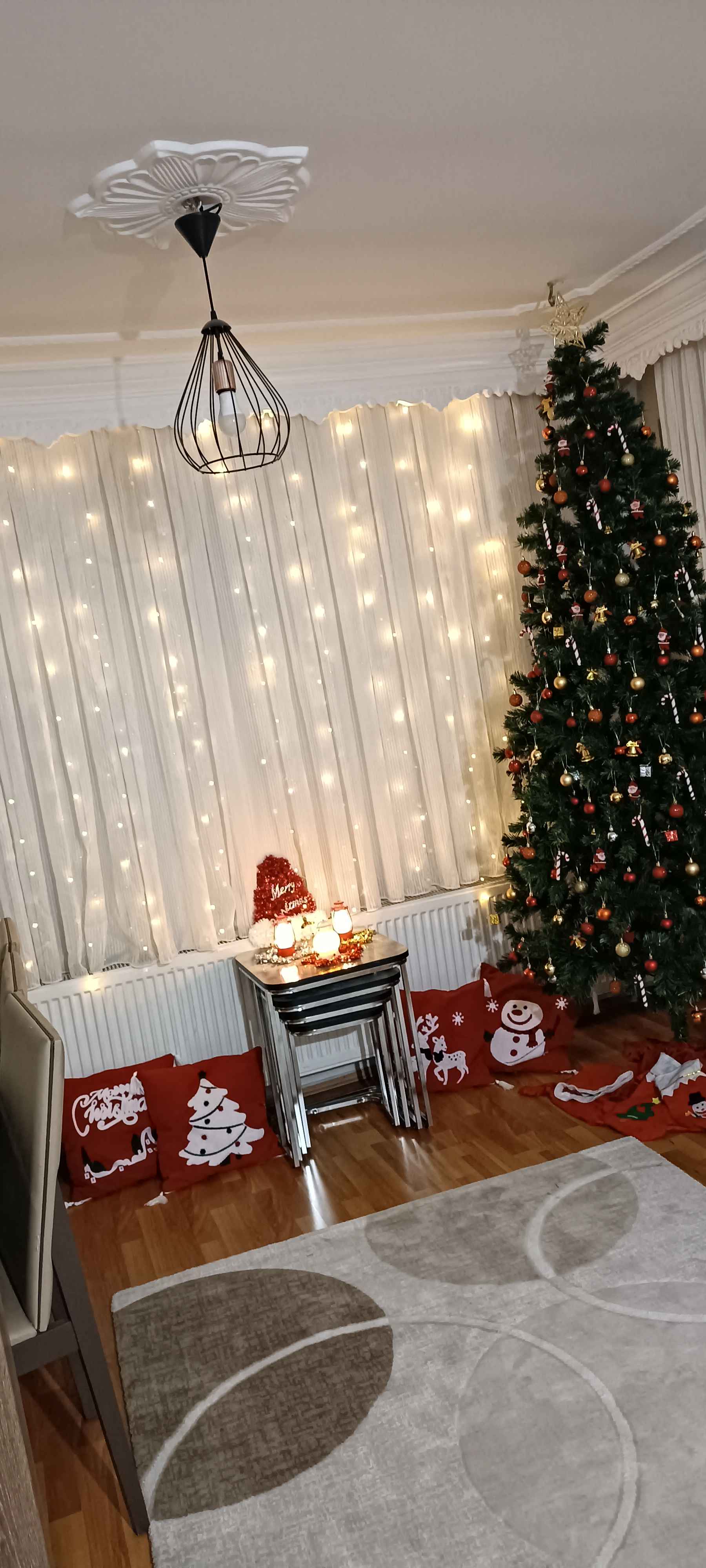 Ürün Görseli