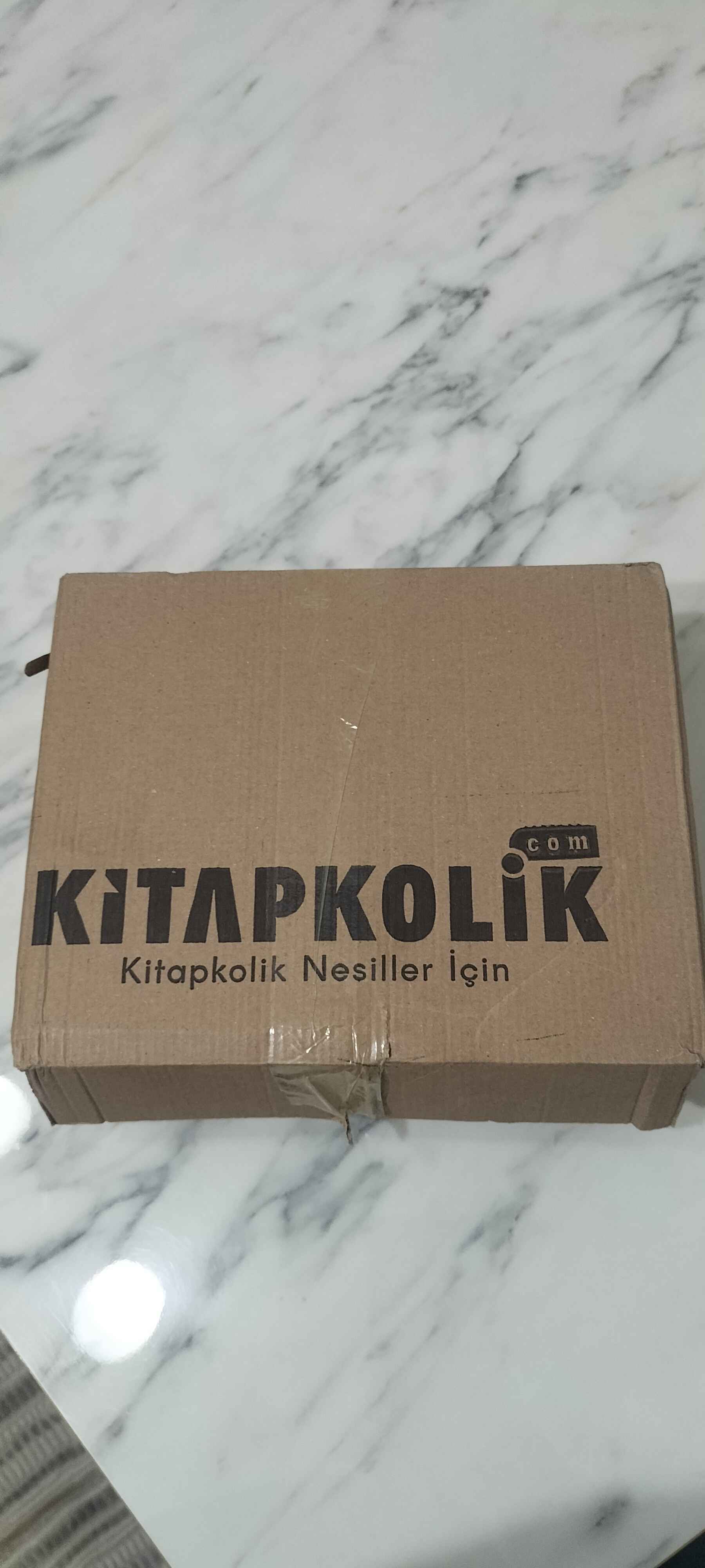Ürün Görseli