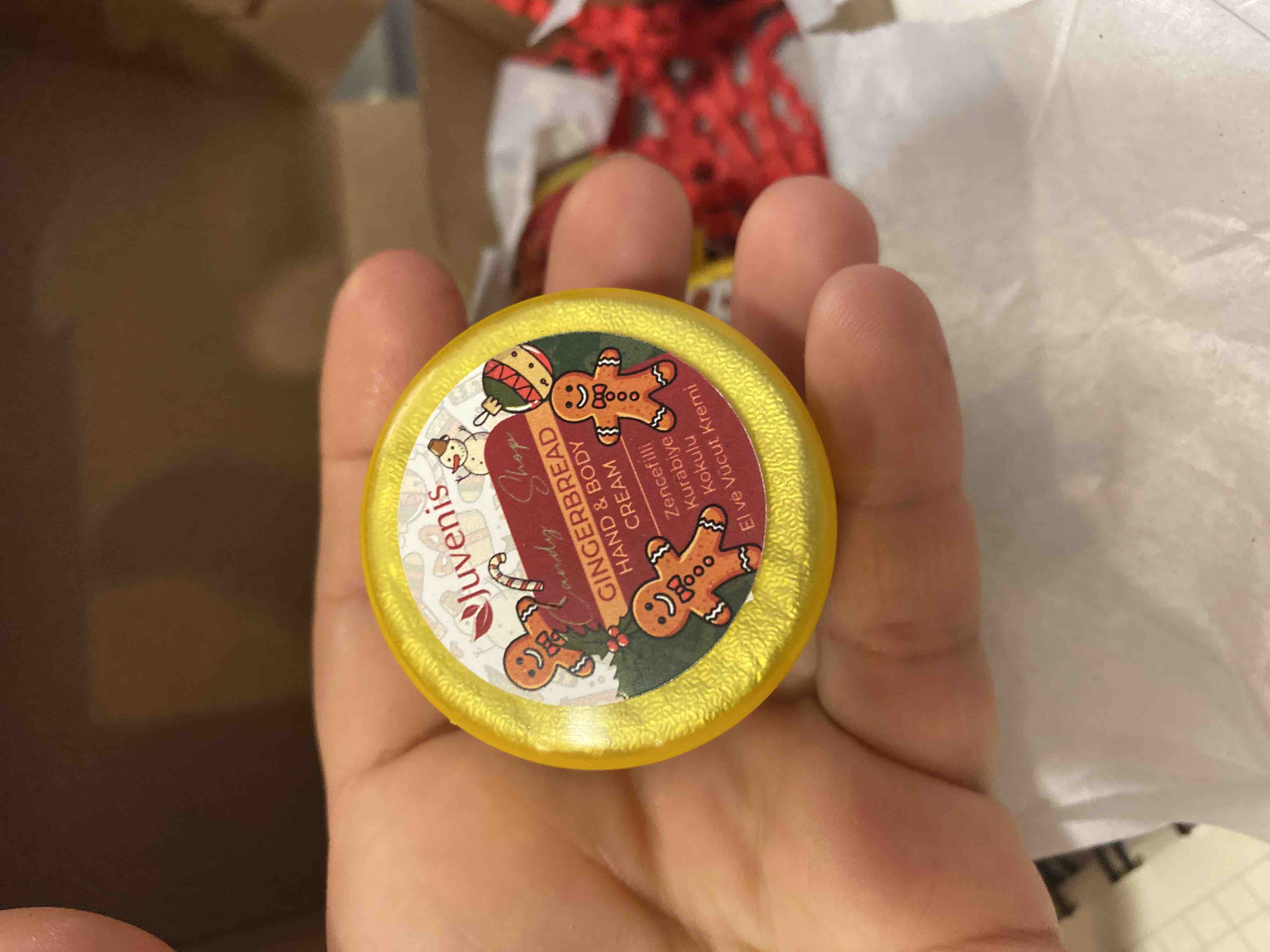 Ürün Görseli