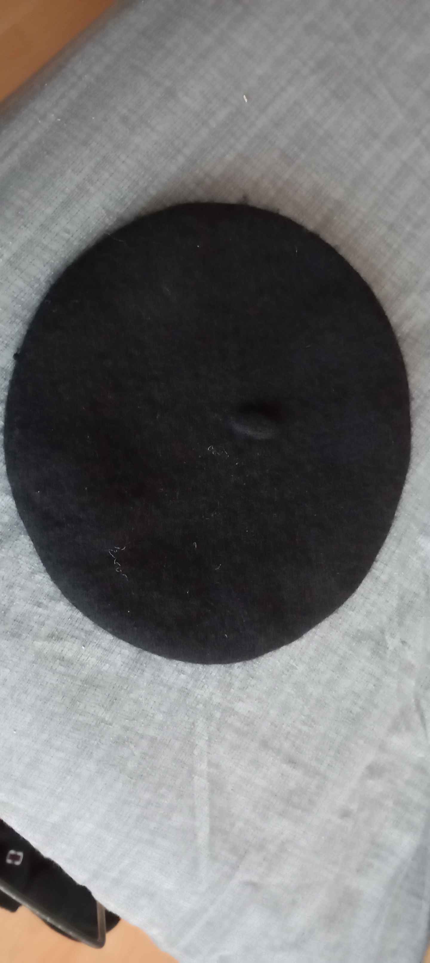 Ürün Görseli