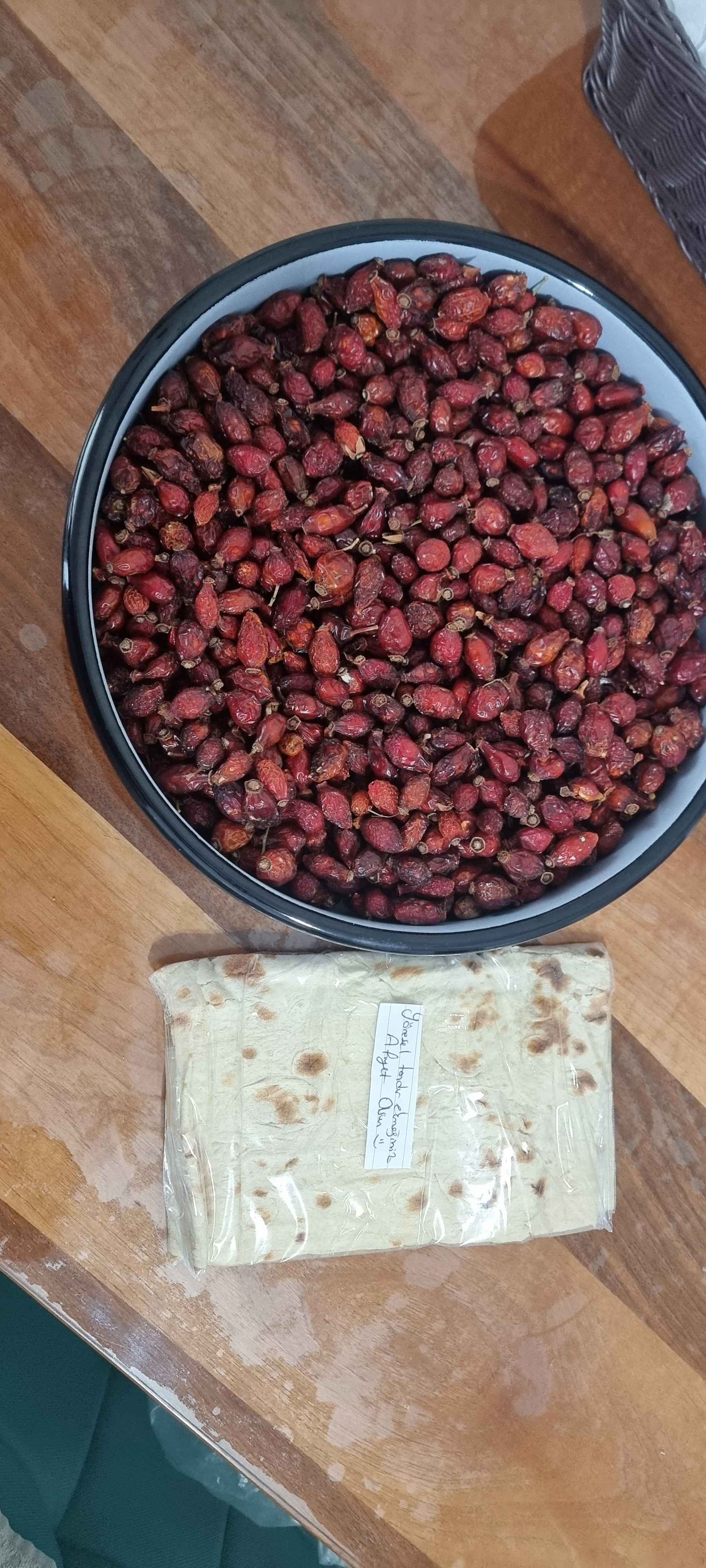 Ürün Görseli