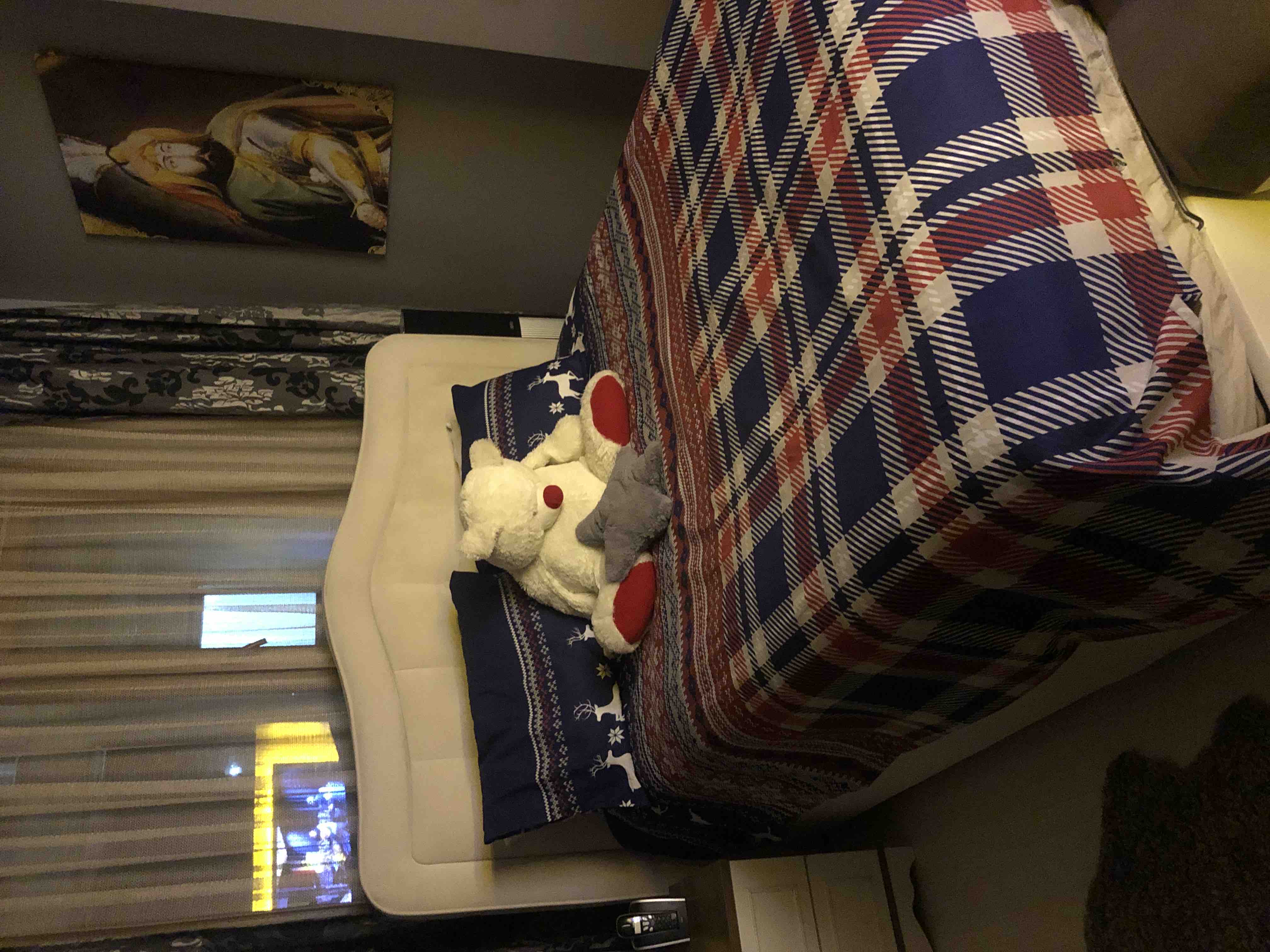 Ürün Görseli