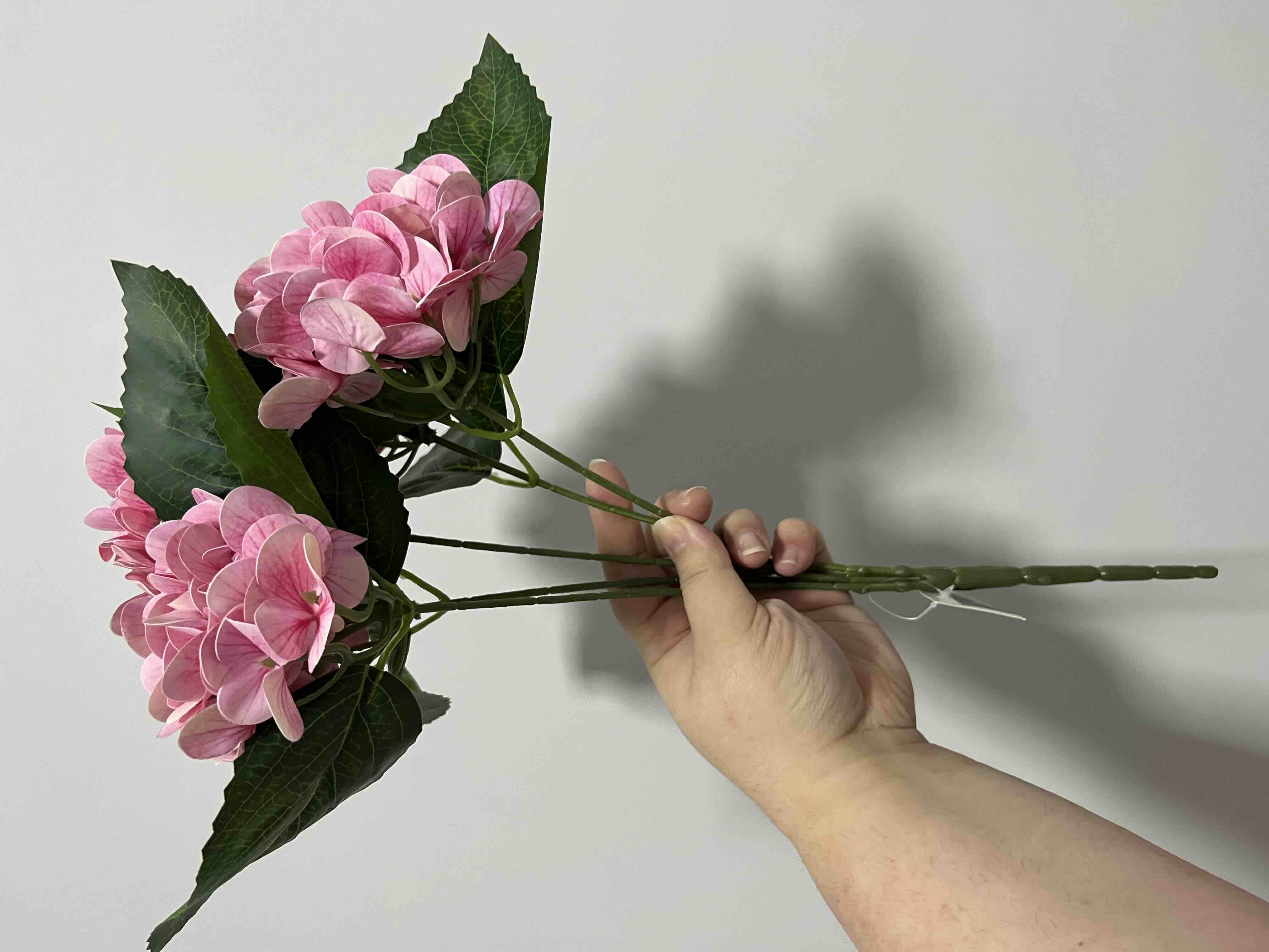Ürün Görseli